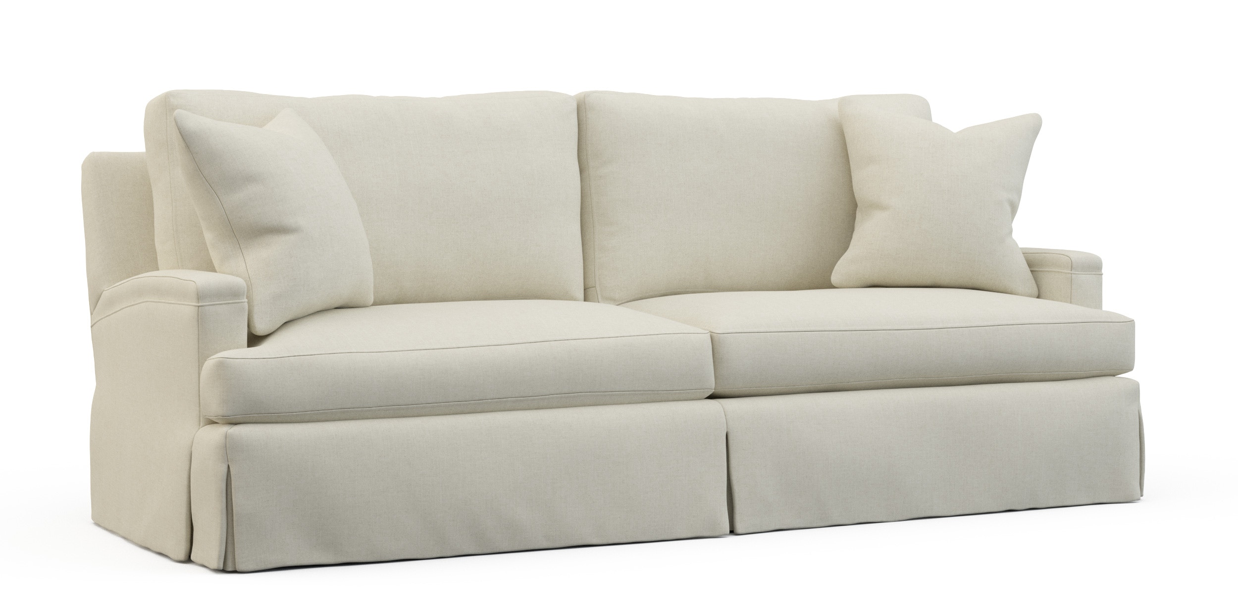 Sherrill Sofa 3246