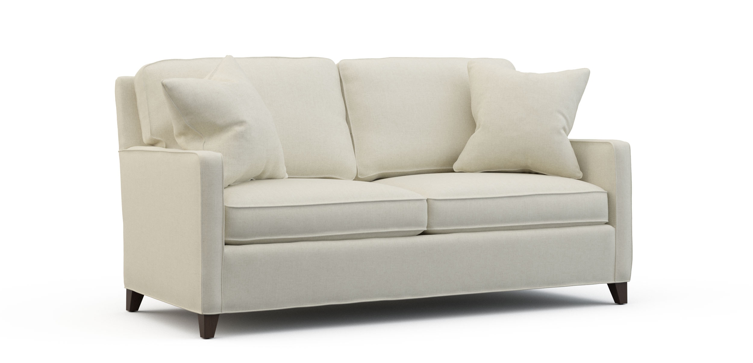 Sherrill Sleeper Sofa 7257-33