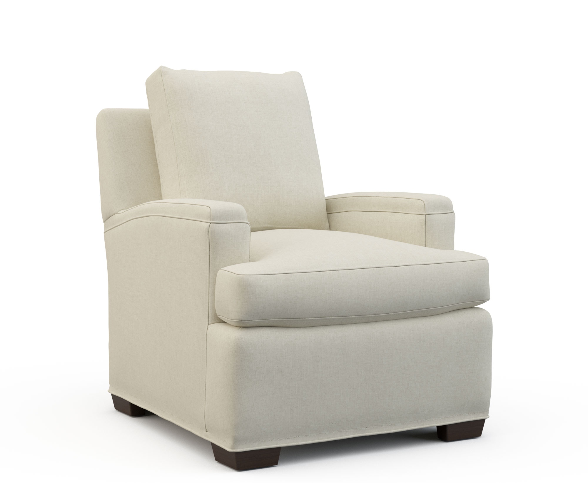 Sherrill Chair 3265