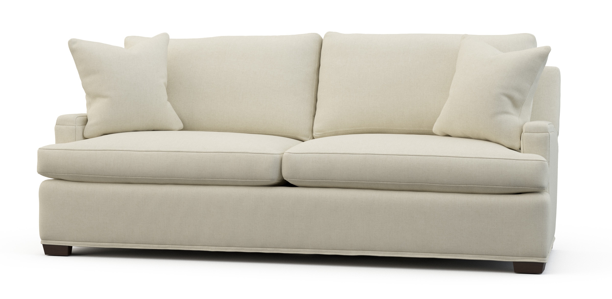 Sherrill Sofa 3266