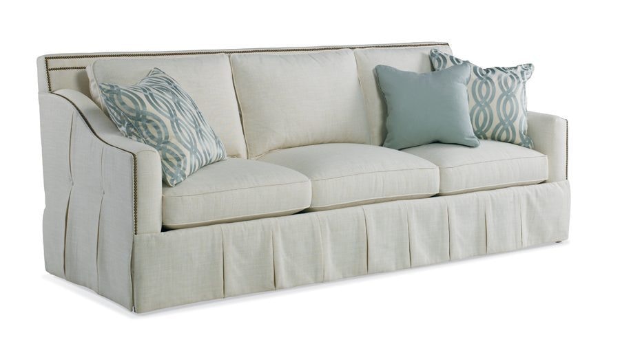Sherrill Sofa or Loveseat 3344