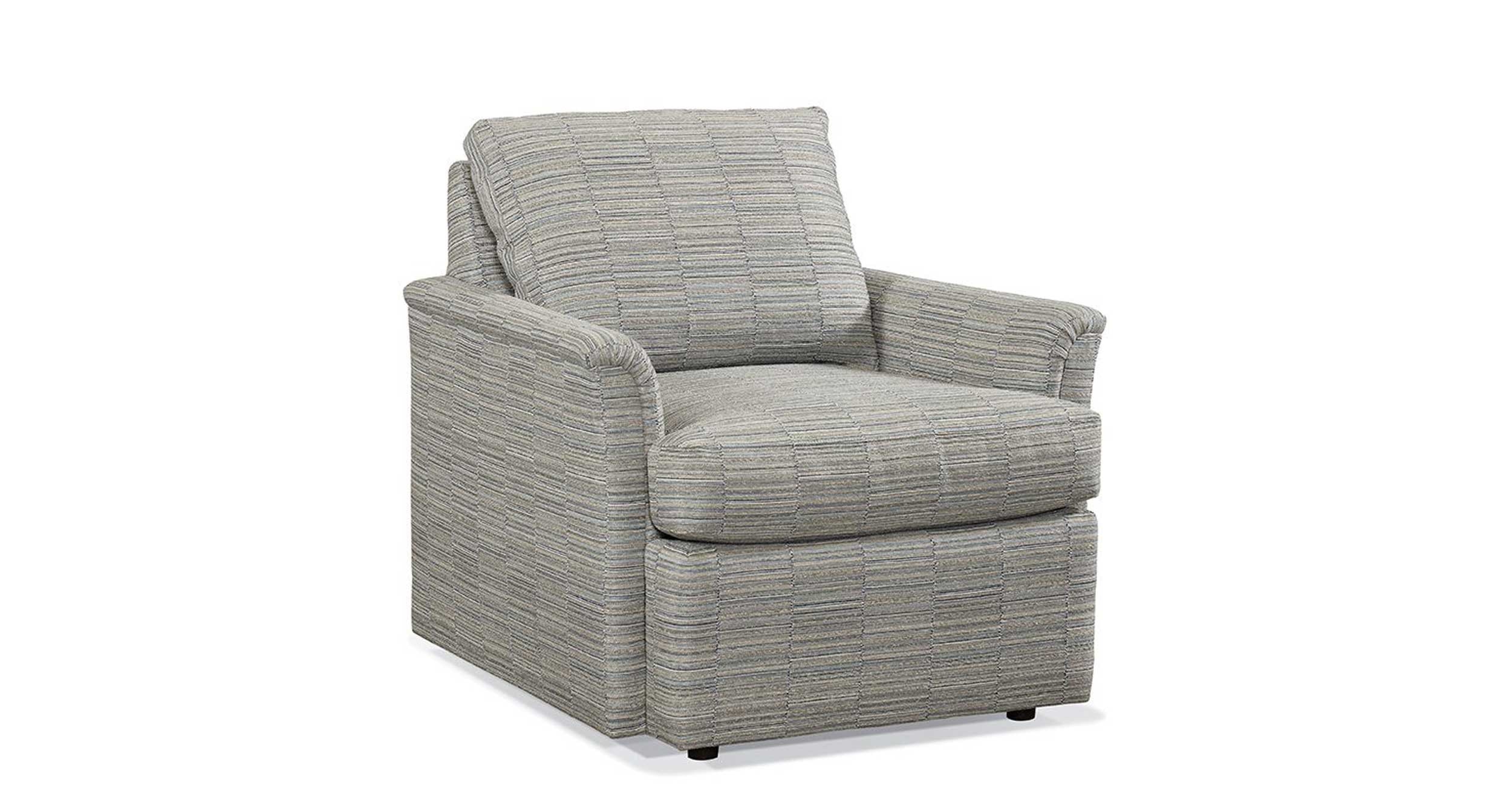 Sherrill Lounge Chair 4401-1U