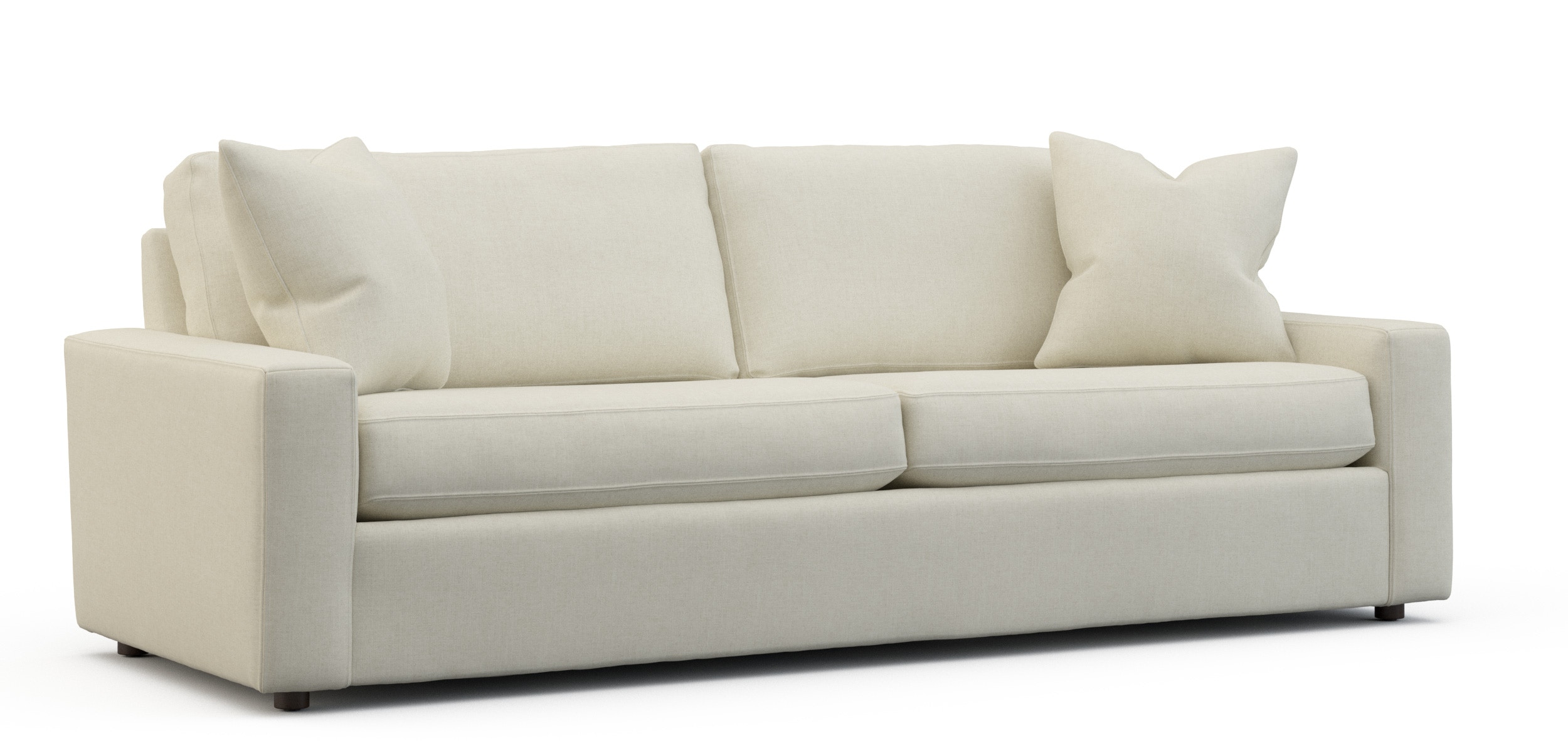 Sherrill Sofa 5597-T