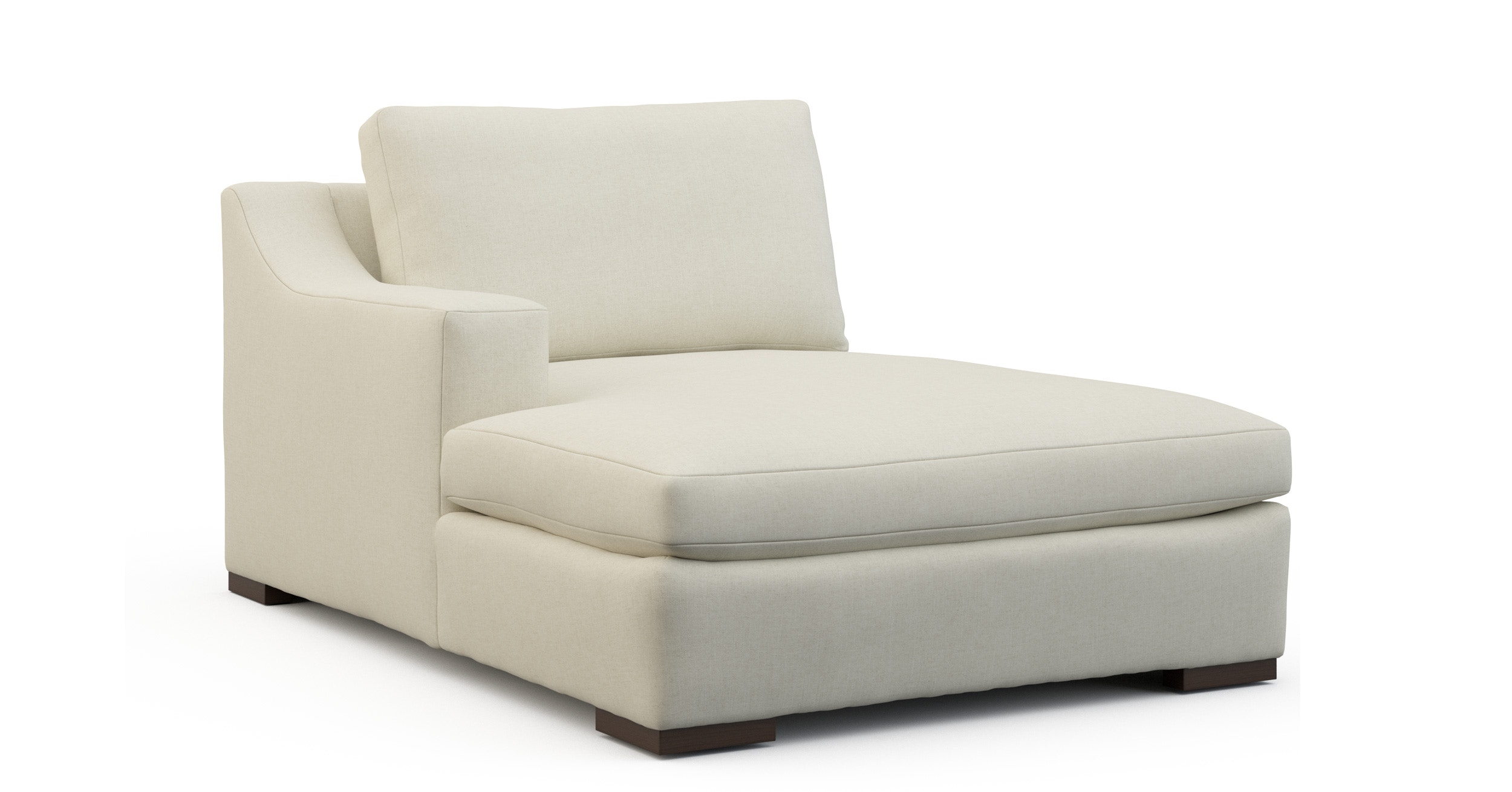 Sherrill Chaise 61-LZ