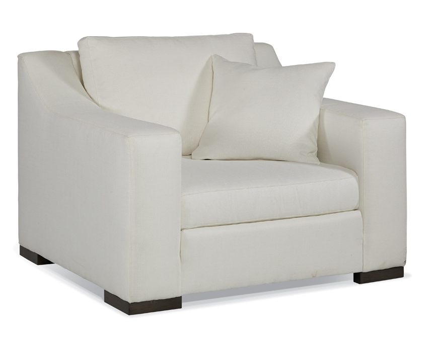 Sherrill Lounge Chair 6101