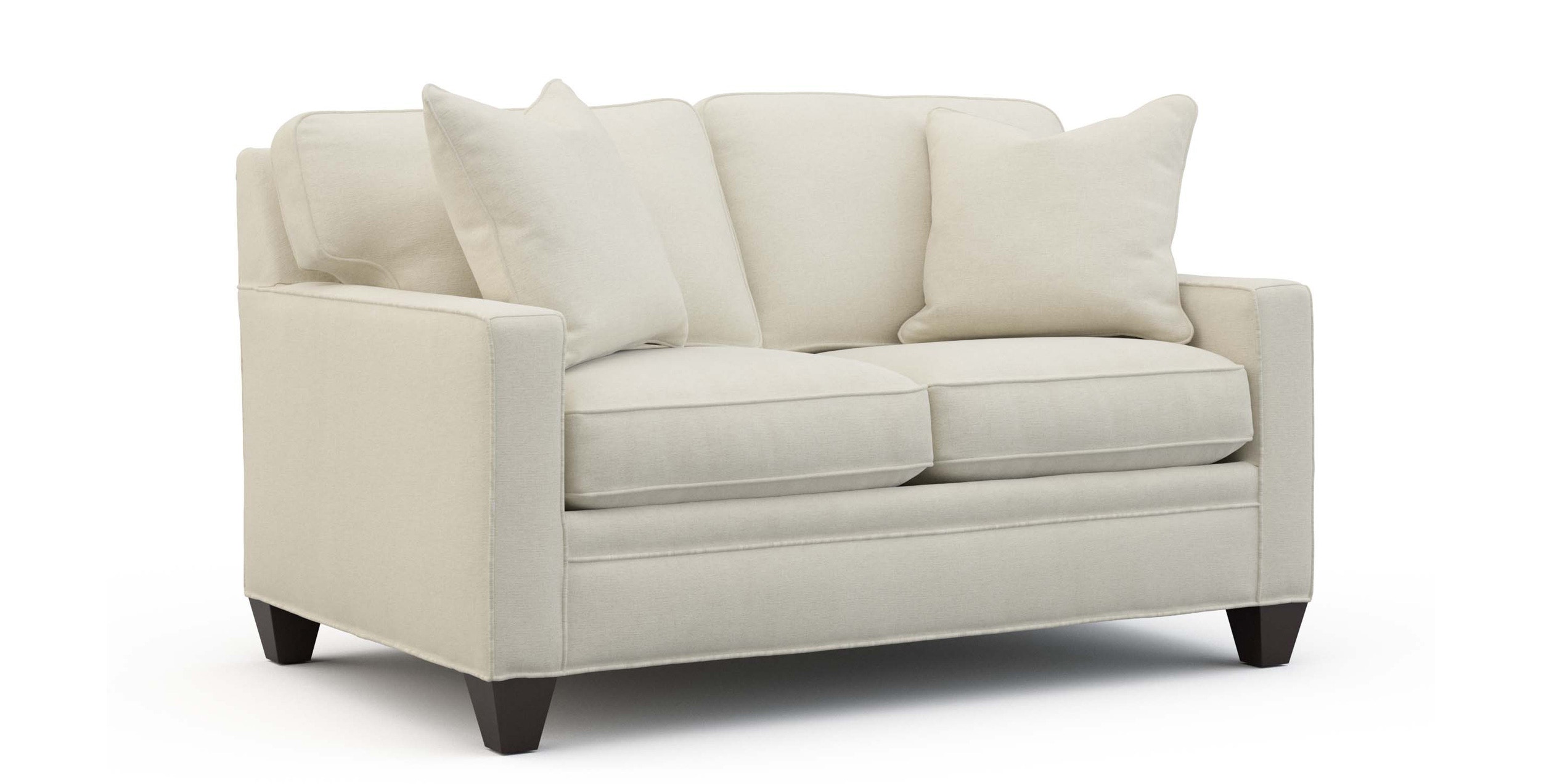 Sherrill Sleeper Sofa 7100-22