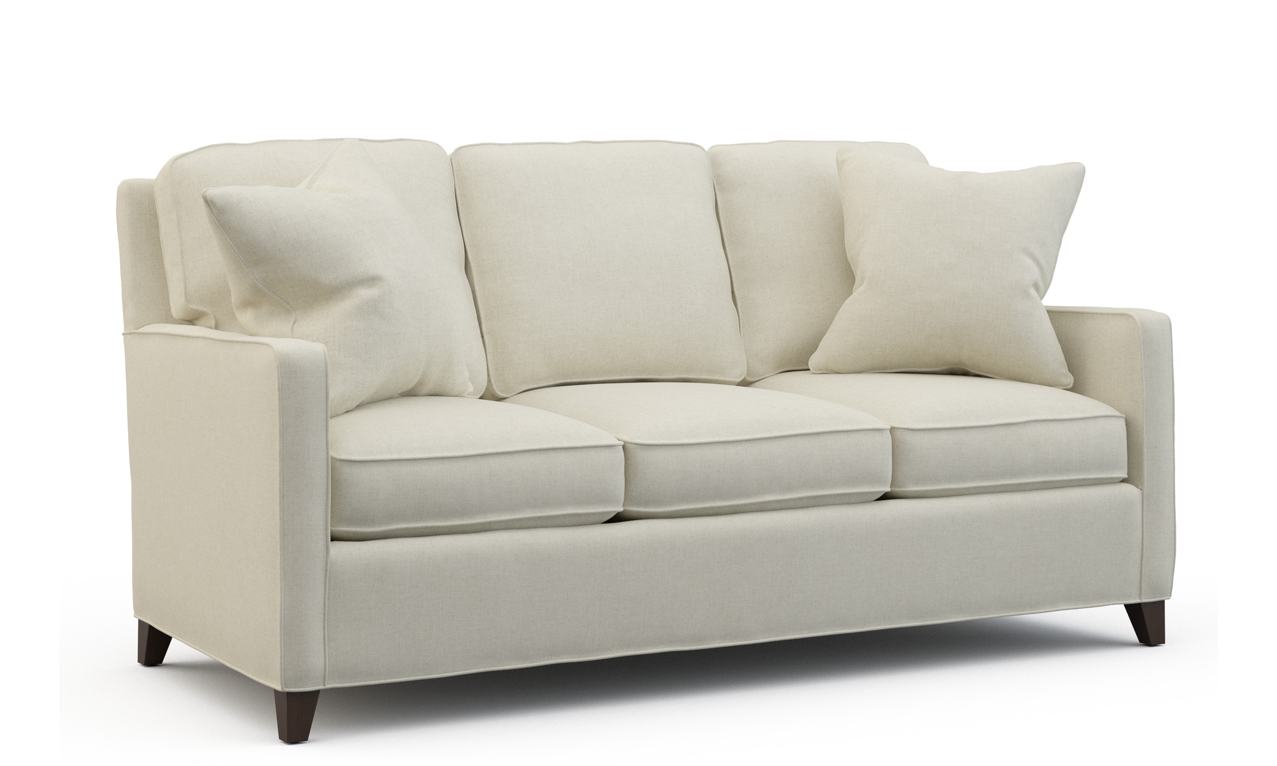 Sherrill Sleeper Sofa 7157-33