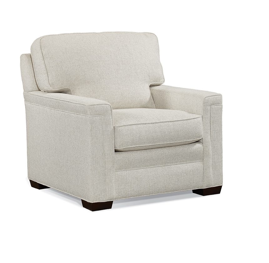 Sherrill Lounge Chair 9601-KFAL