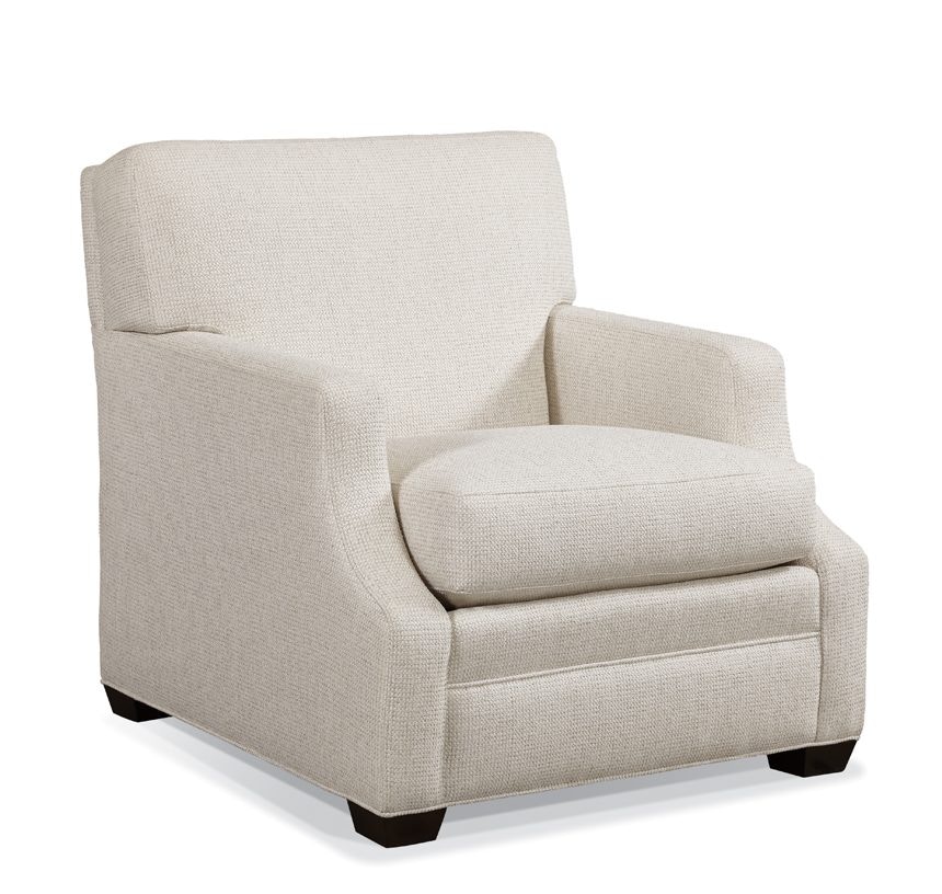 Sherrill Lounge Chair 9601-CFLT