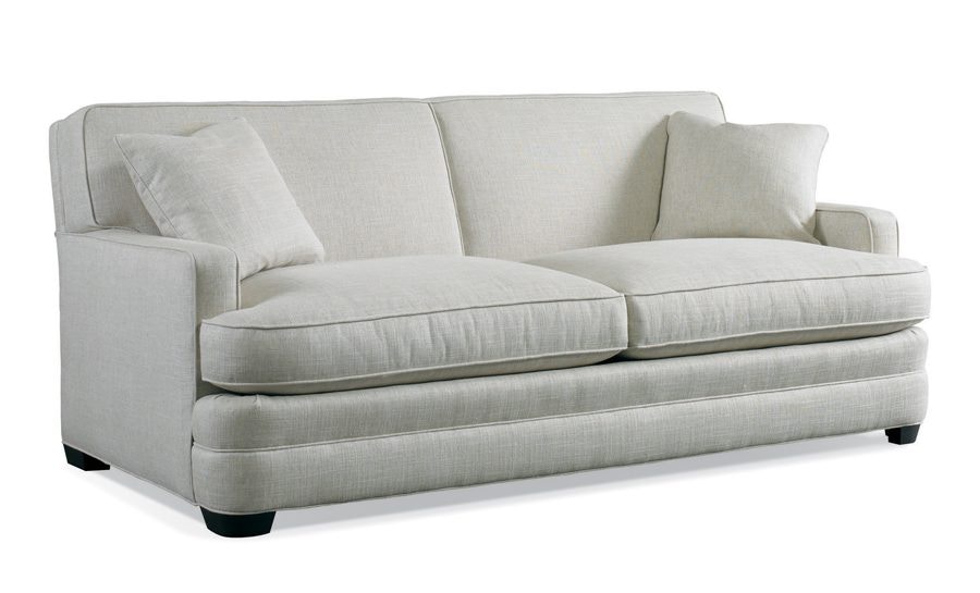 Sherrill Sofa or Loveseat 9623-NLT