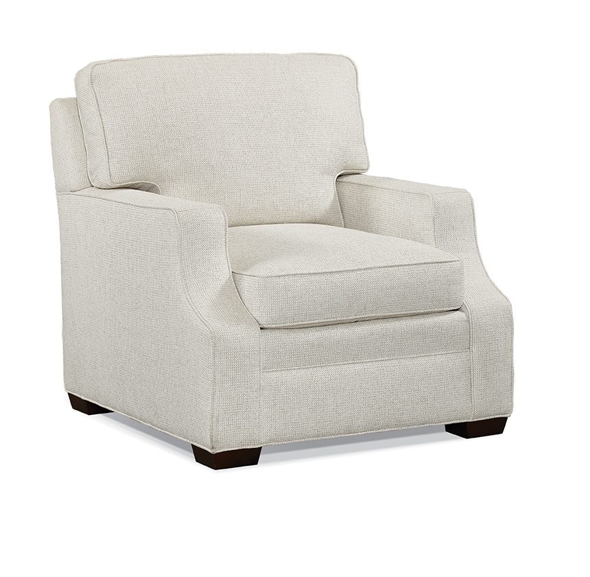Sherrill Lounge Chair 9701-LFAL