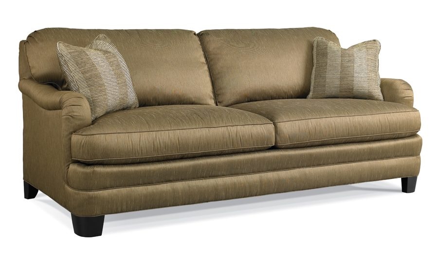 Sherrill Sofa or Loveseat 9724-EKH