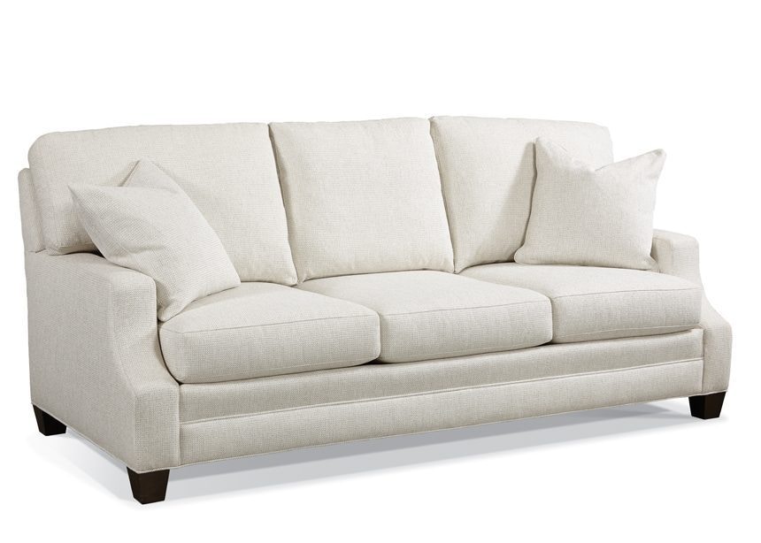 Sherrill Sofa or Loveseat 9734-LFBH