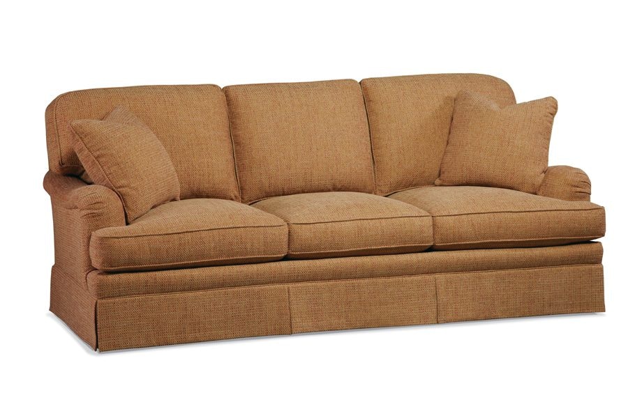Sherrill Sofa or Loveseat 9892-E