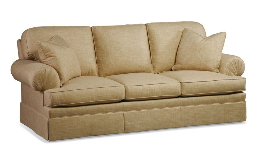 Sherrill Sofa or Loveseat 9892-P