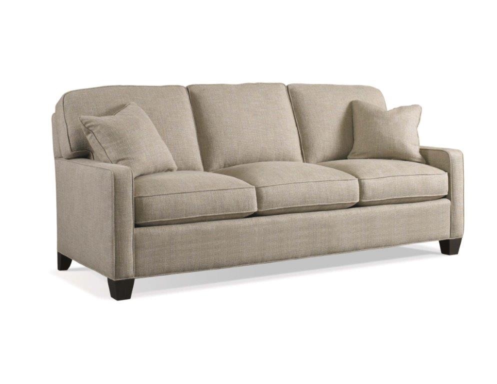 Sherrill Sofa or Loveseat 9892-TNS