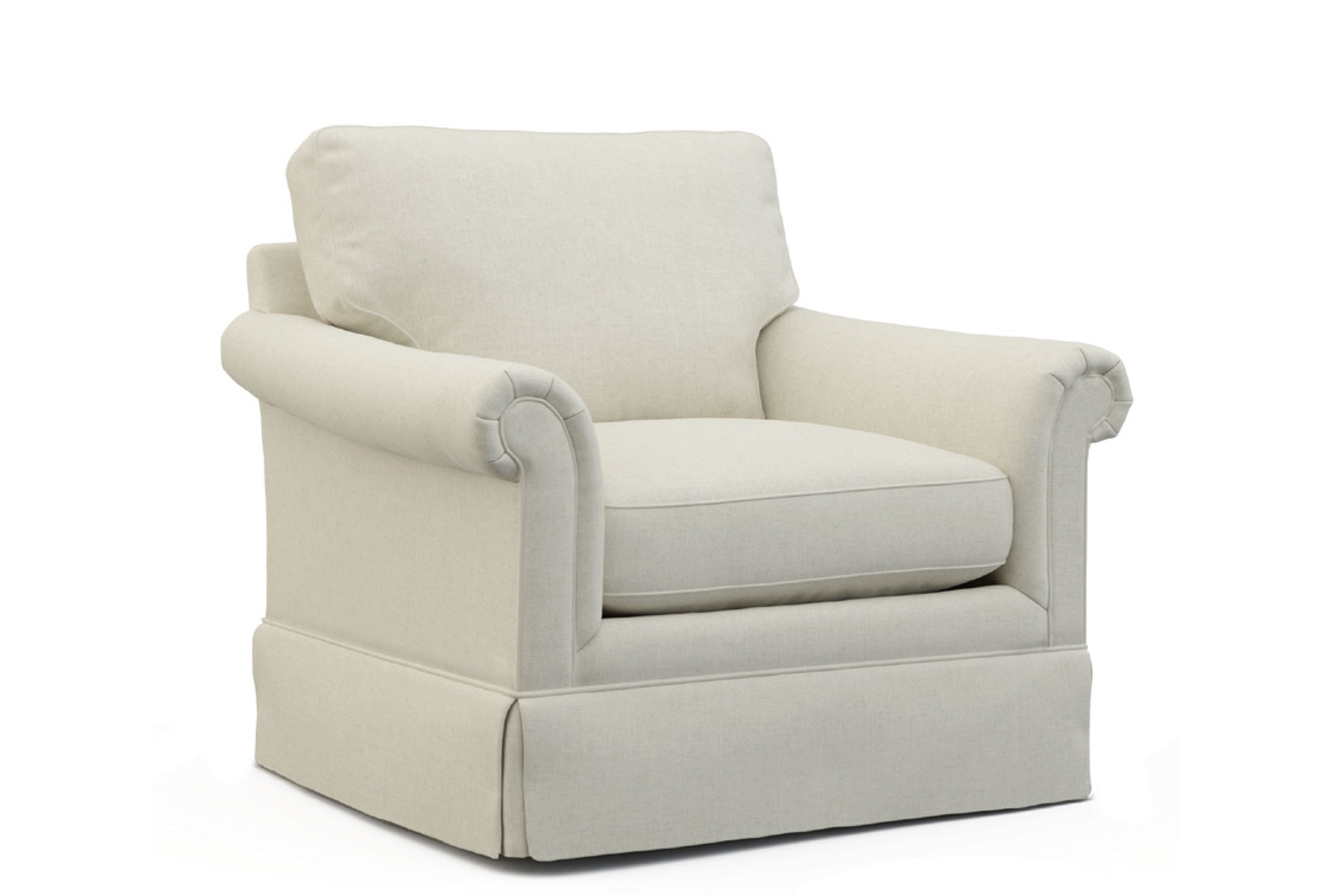 Sherrill Chair 9901-R