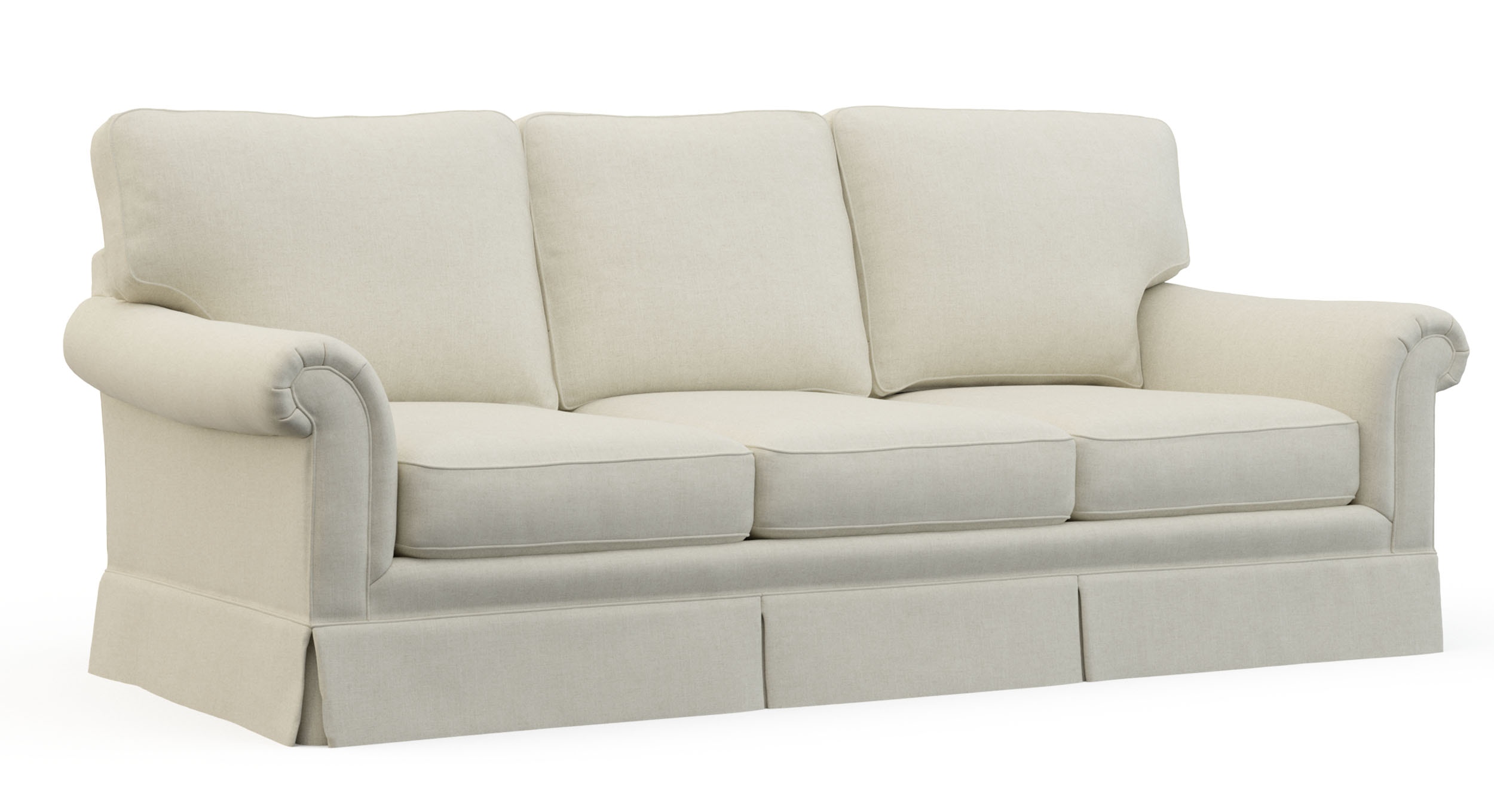 Sherrill Sofa / Loveseat 9992-R