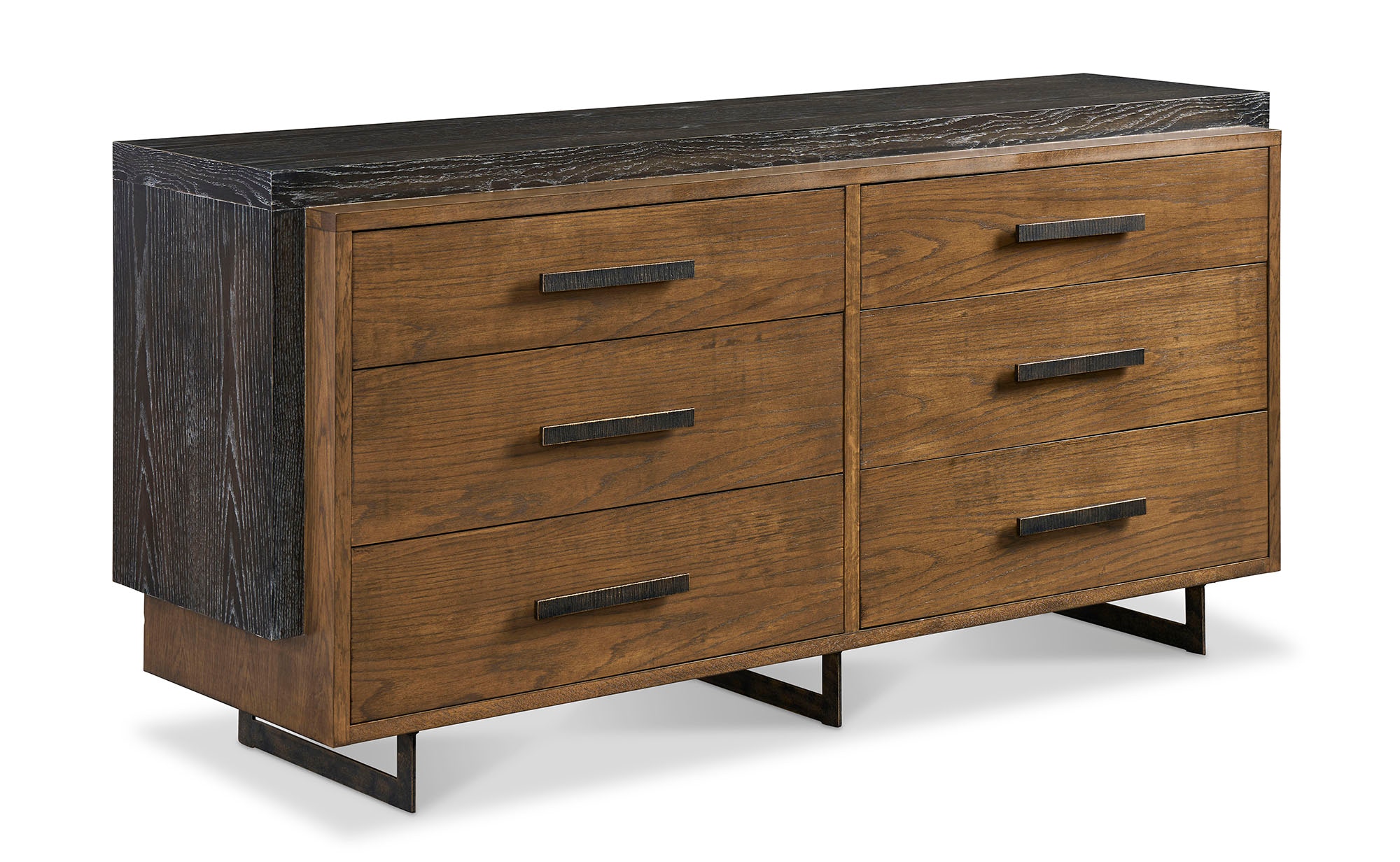 Sherrill Dresser A100-450