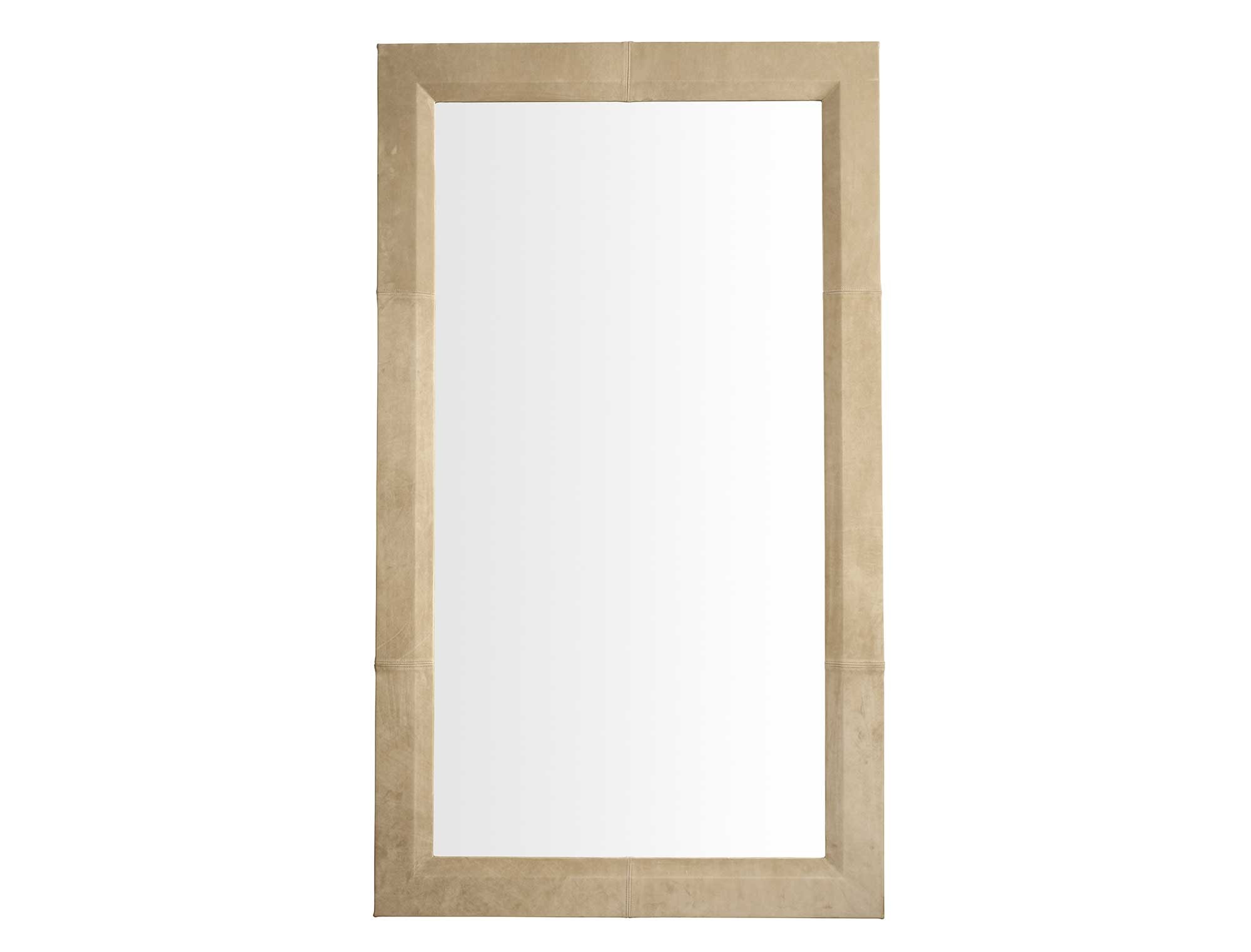 Sherrill Looking Glass Mirror A101-500