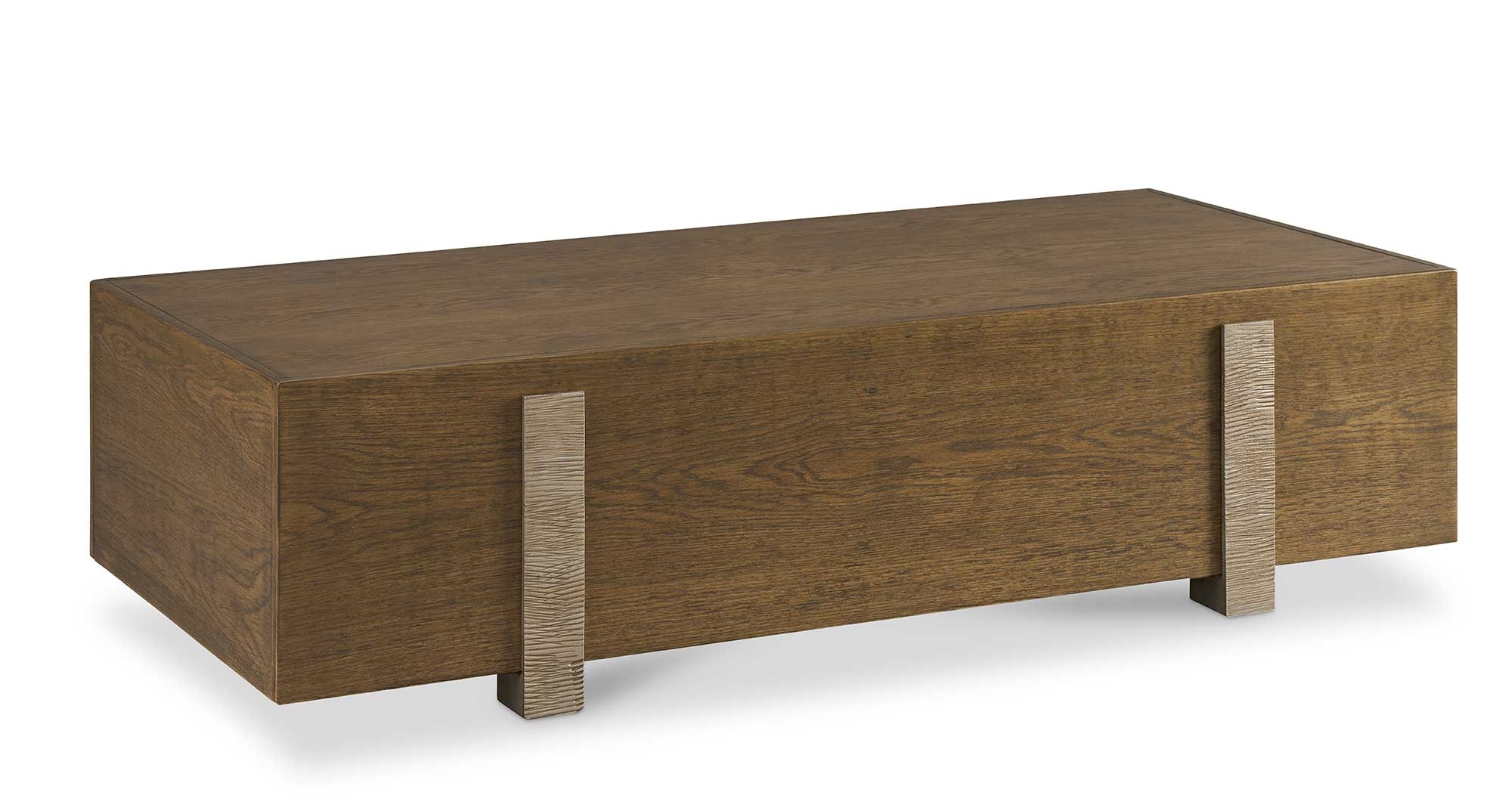 Sherrill Helios Cocktail Table A101-84A
