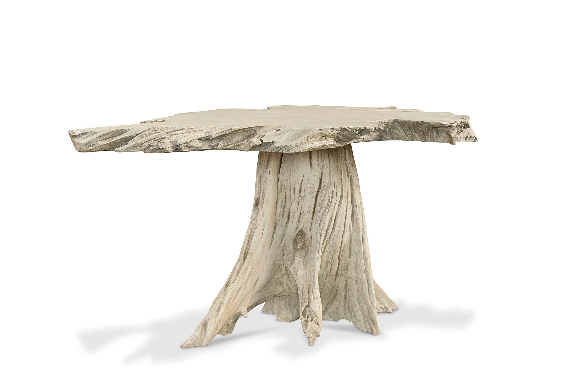 Sherrill Console Table A102-770