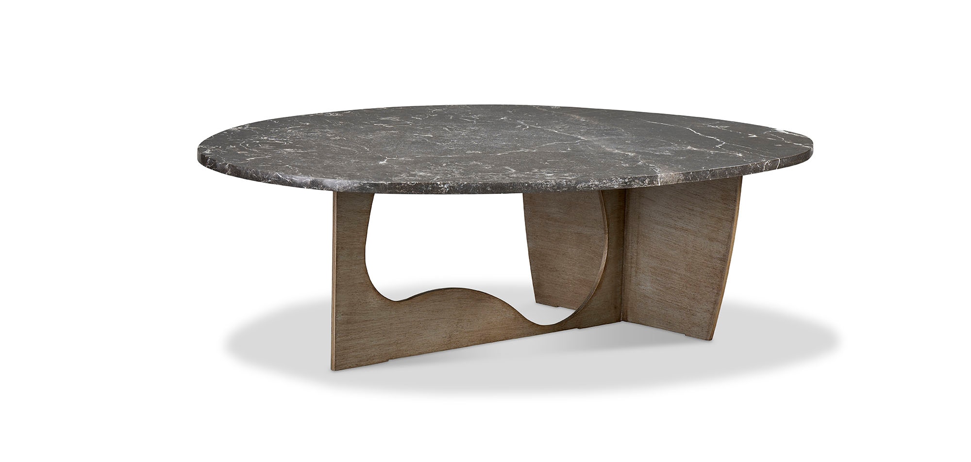 Sherrill Cocktail Table A500-82A