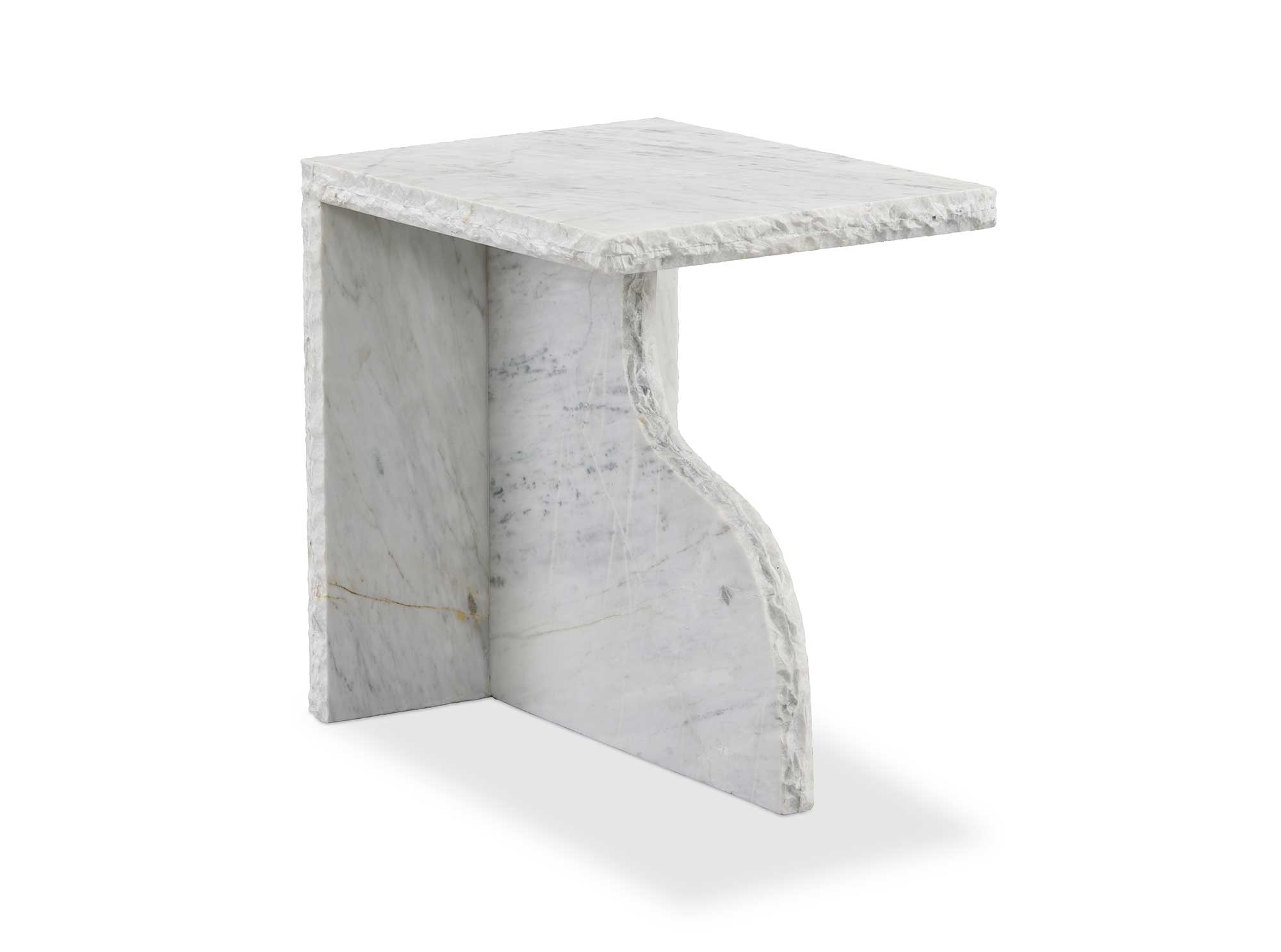 Sherrill Sunnie Side Table A500-940