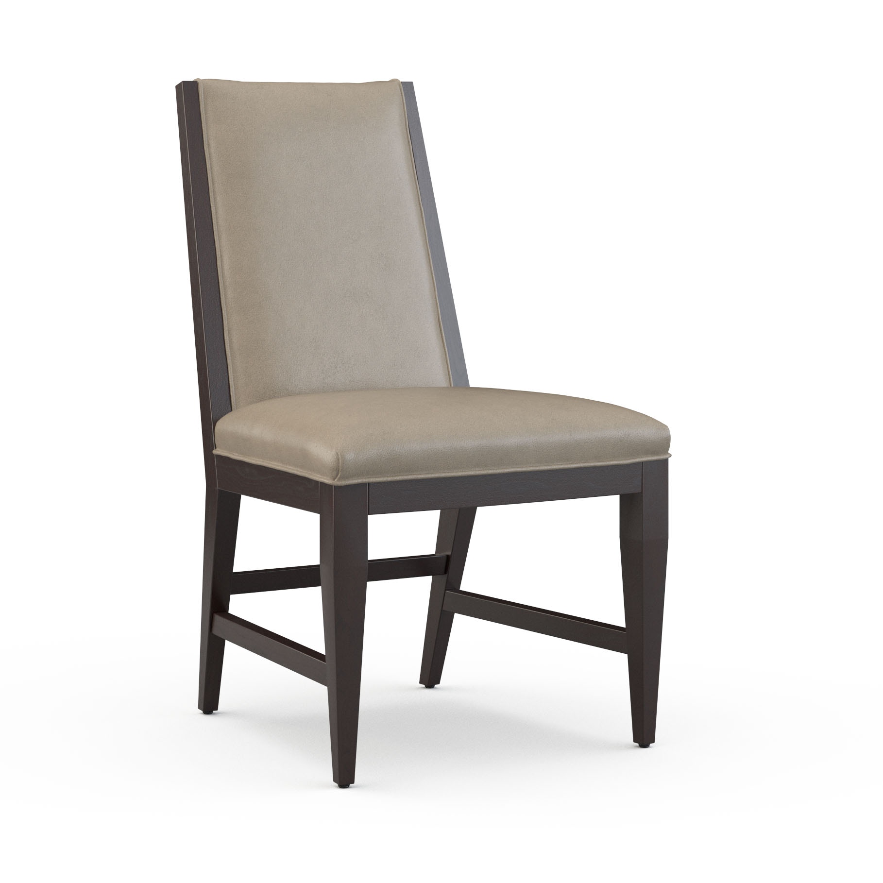 sherrill occasional chairs