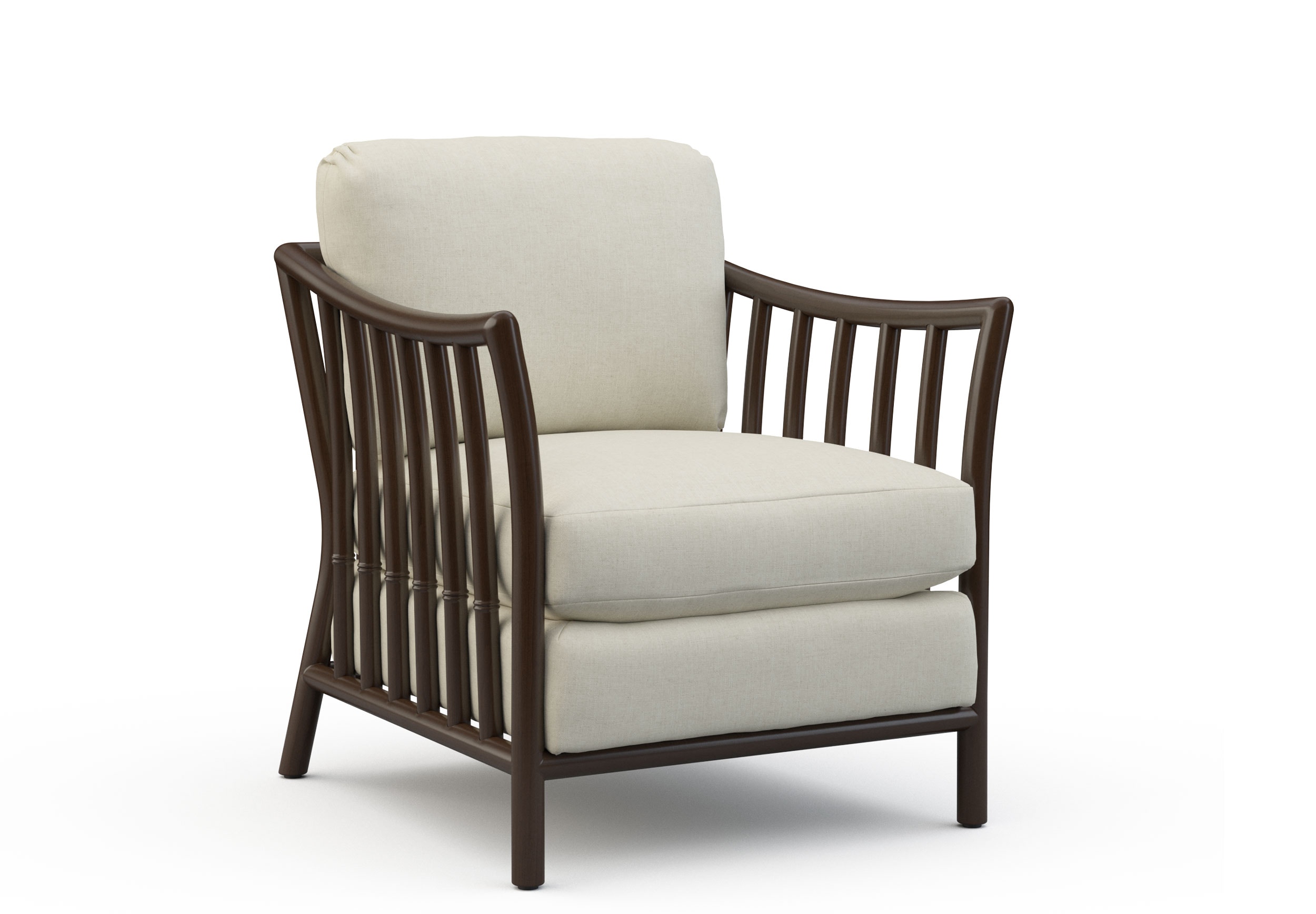Sherrill Chair DC135