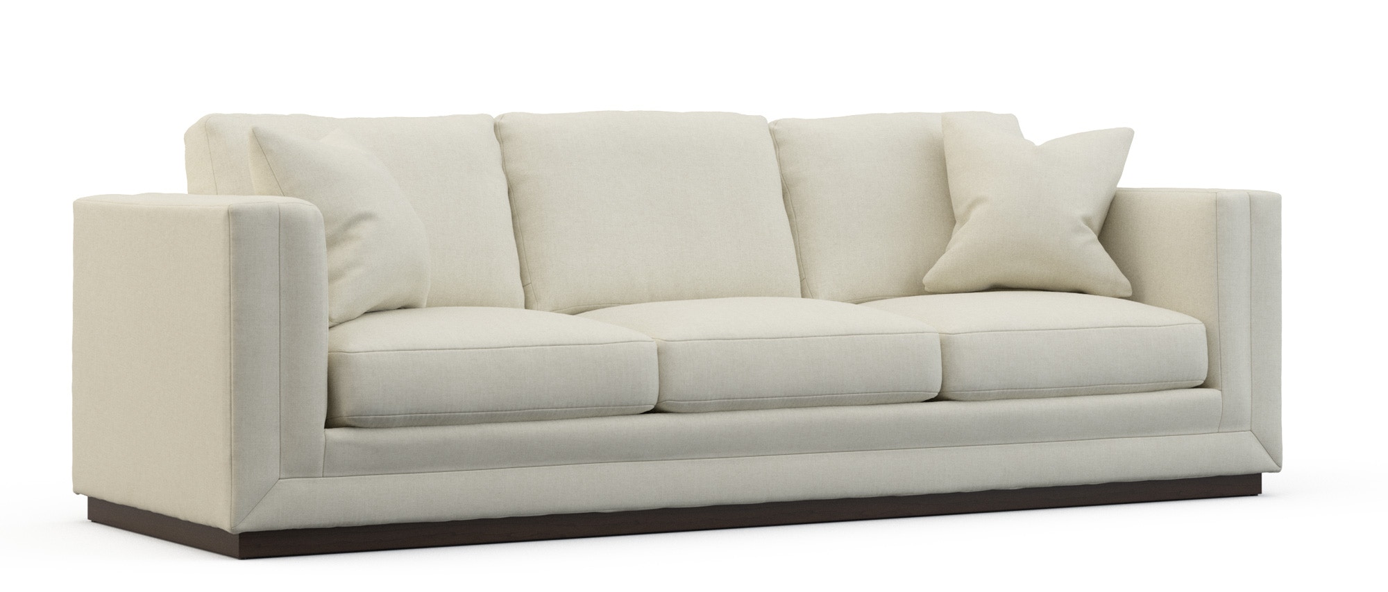 Sherrill Sofa / Loveseat DC367