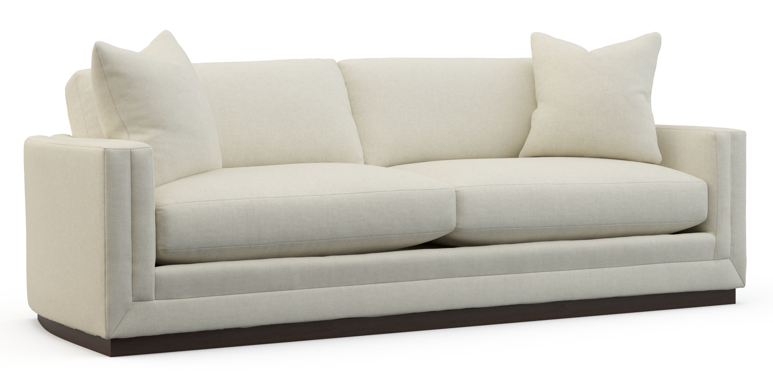 Sherrill Sofa / Loveseat DC390