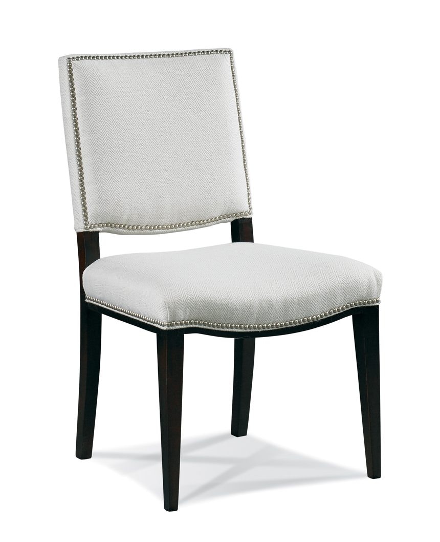 Sherrill DC475 Dining Room Dining Chair