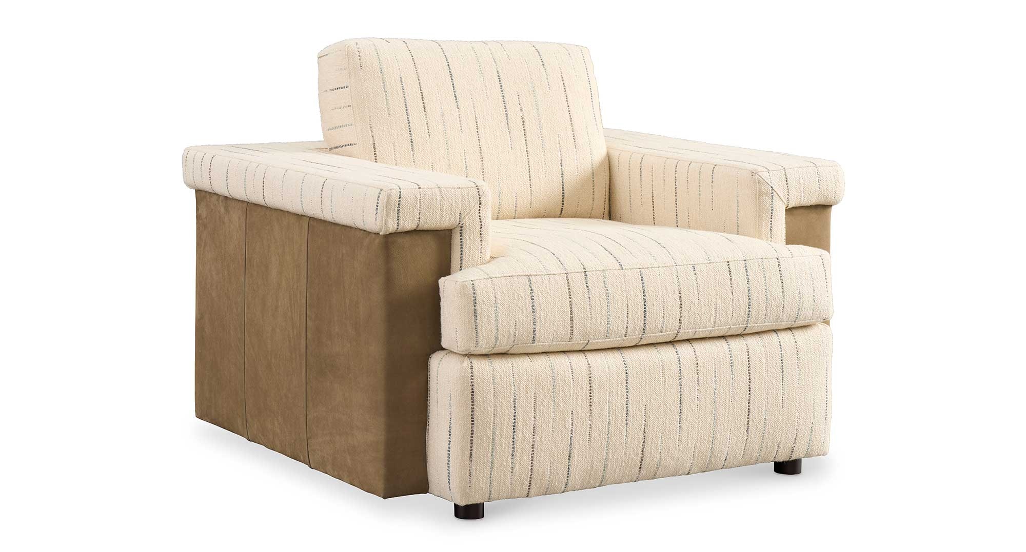Sherrill Jima Chair E8060C
