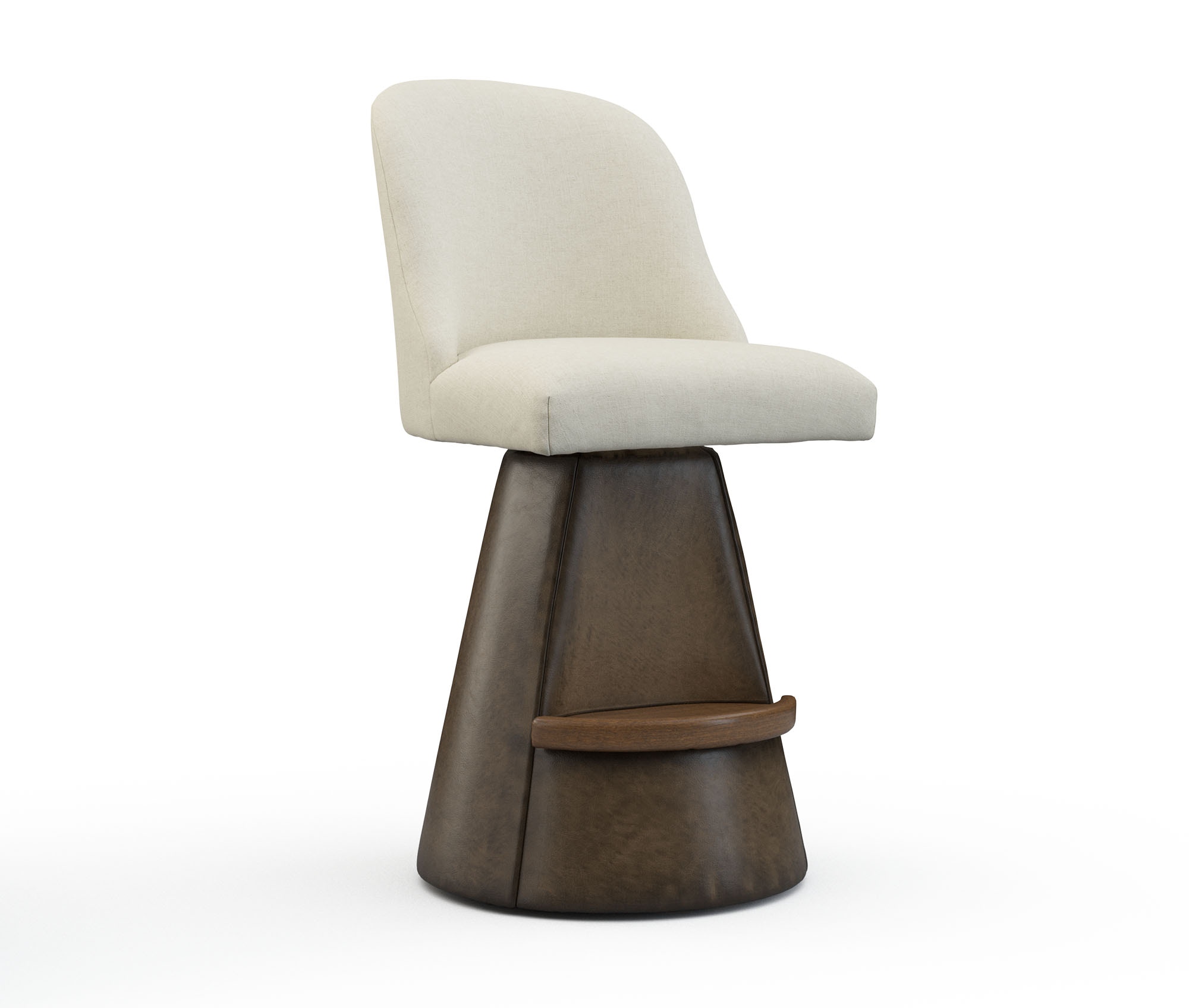 Sherrill Stool EL1002BS