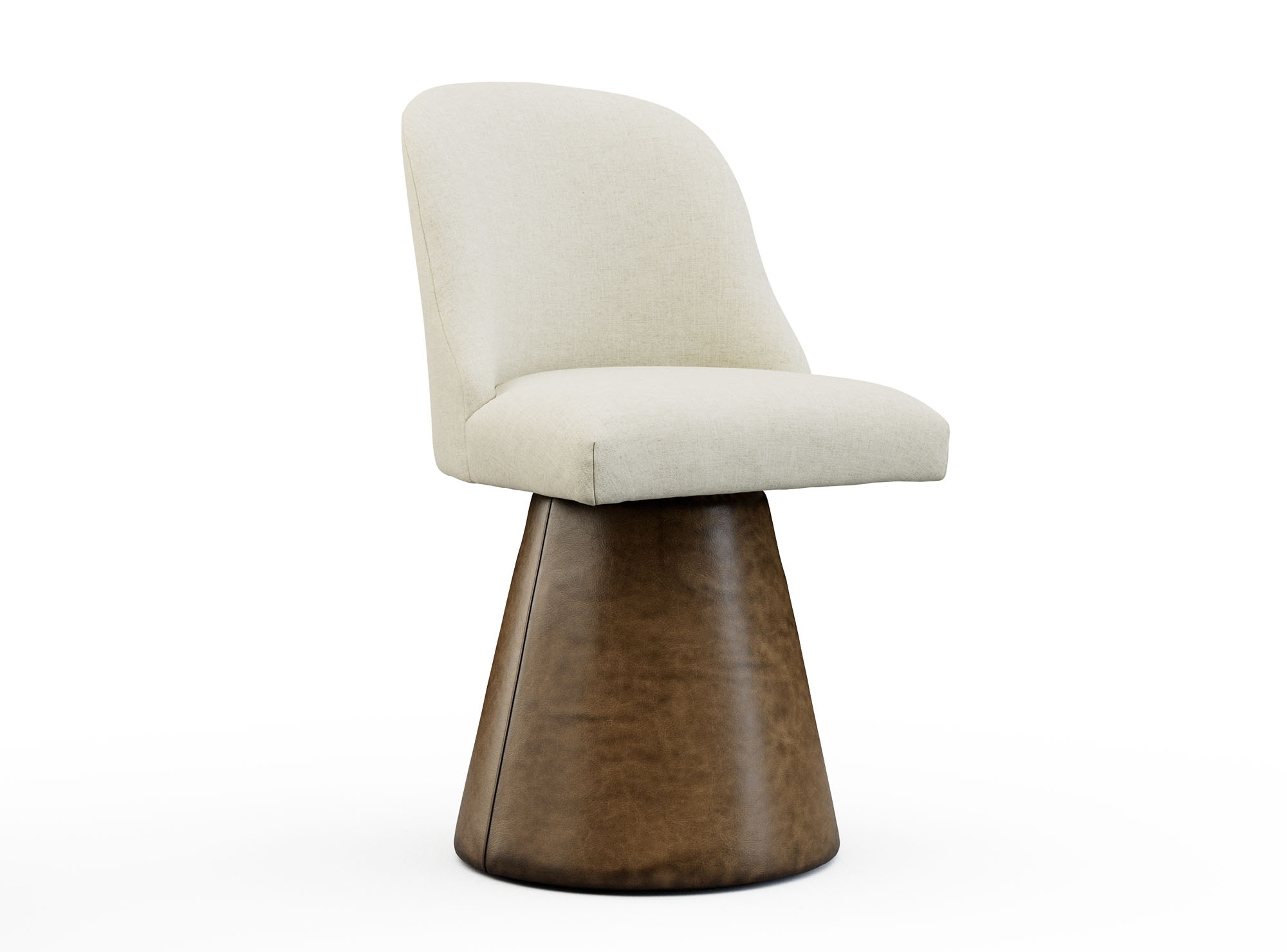 Sherrill Stool EL1002CS