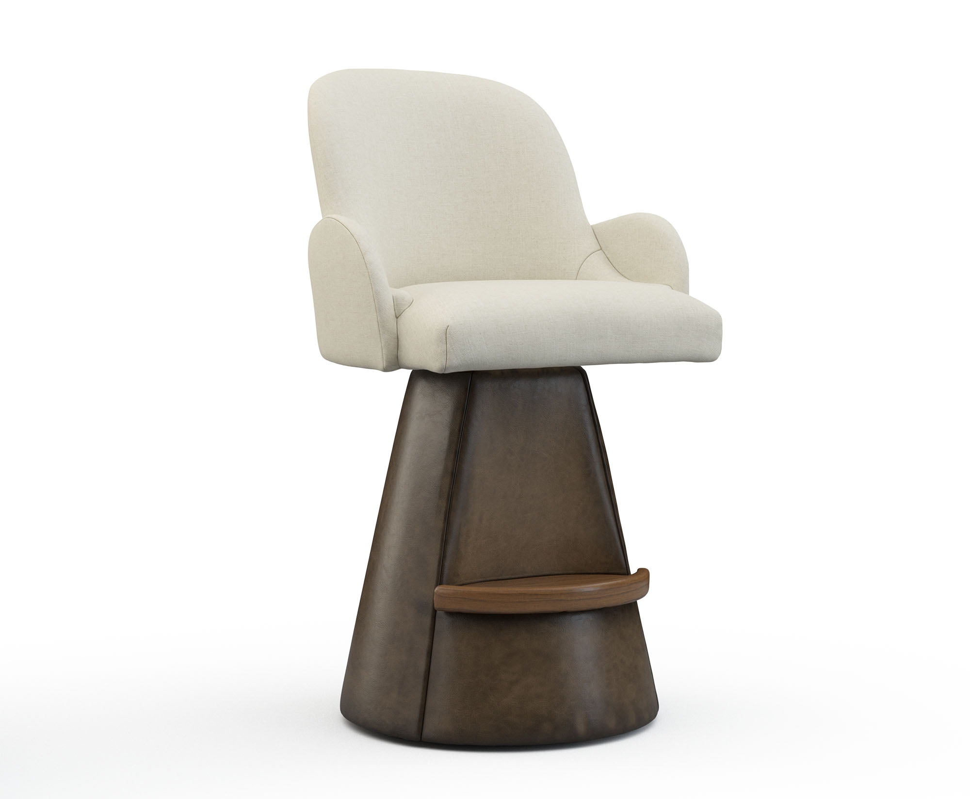 Sherrill Stool EL1003BS