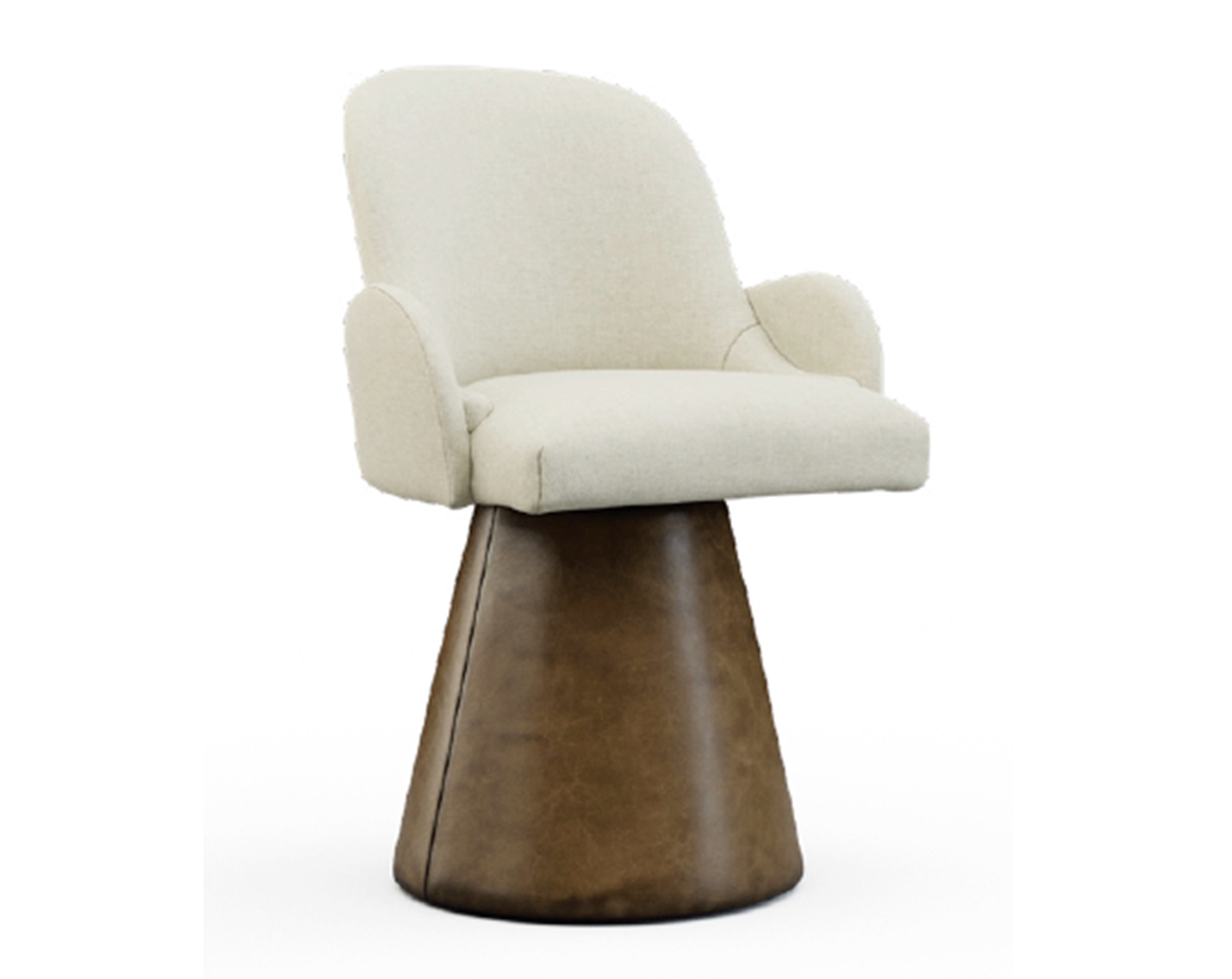 Sherrill Stool EL1003CS