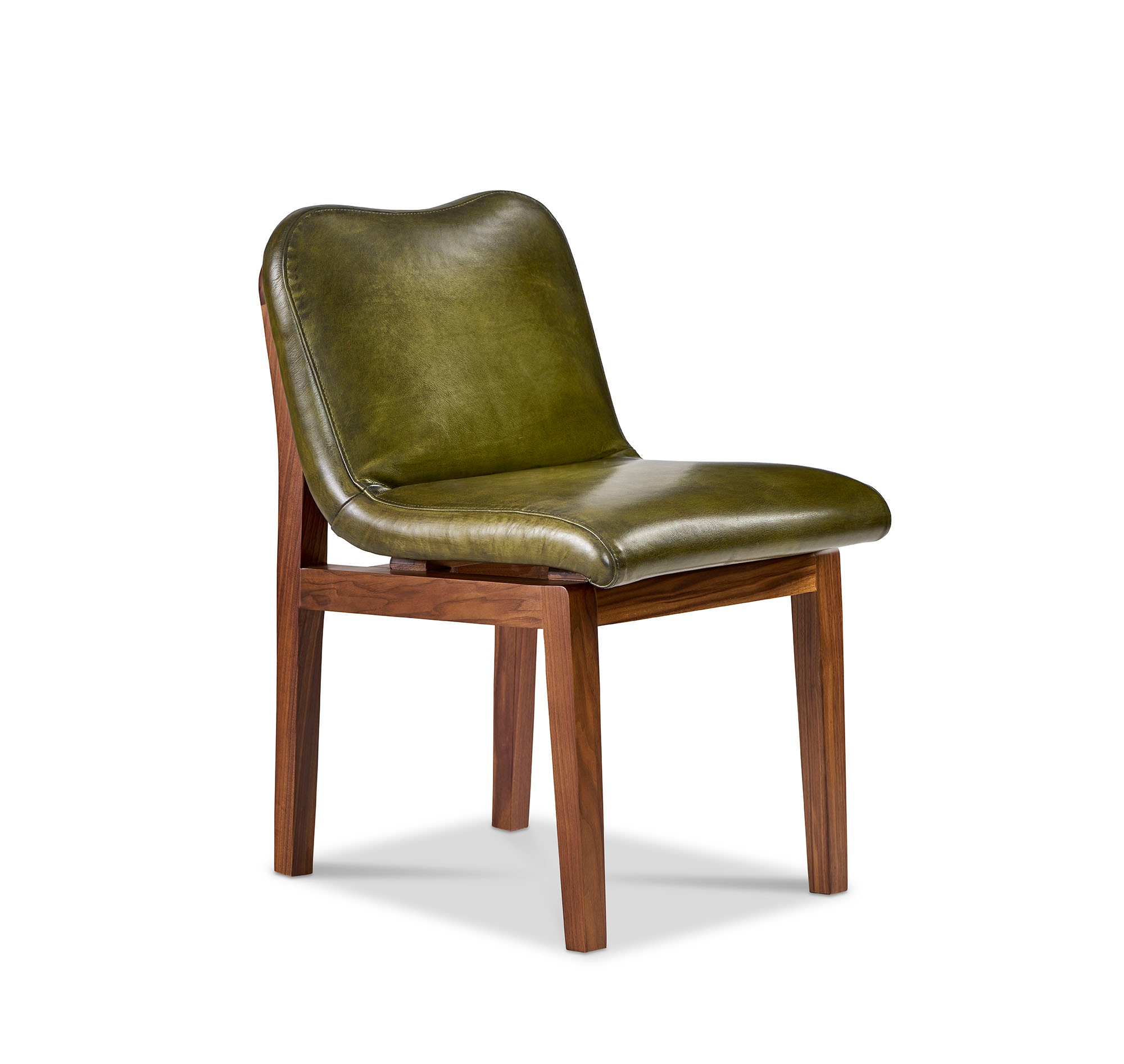 Sherrill Dining Chair EL1004AC