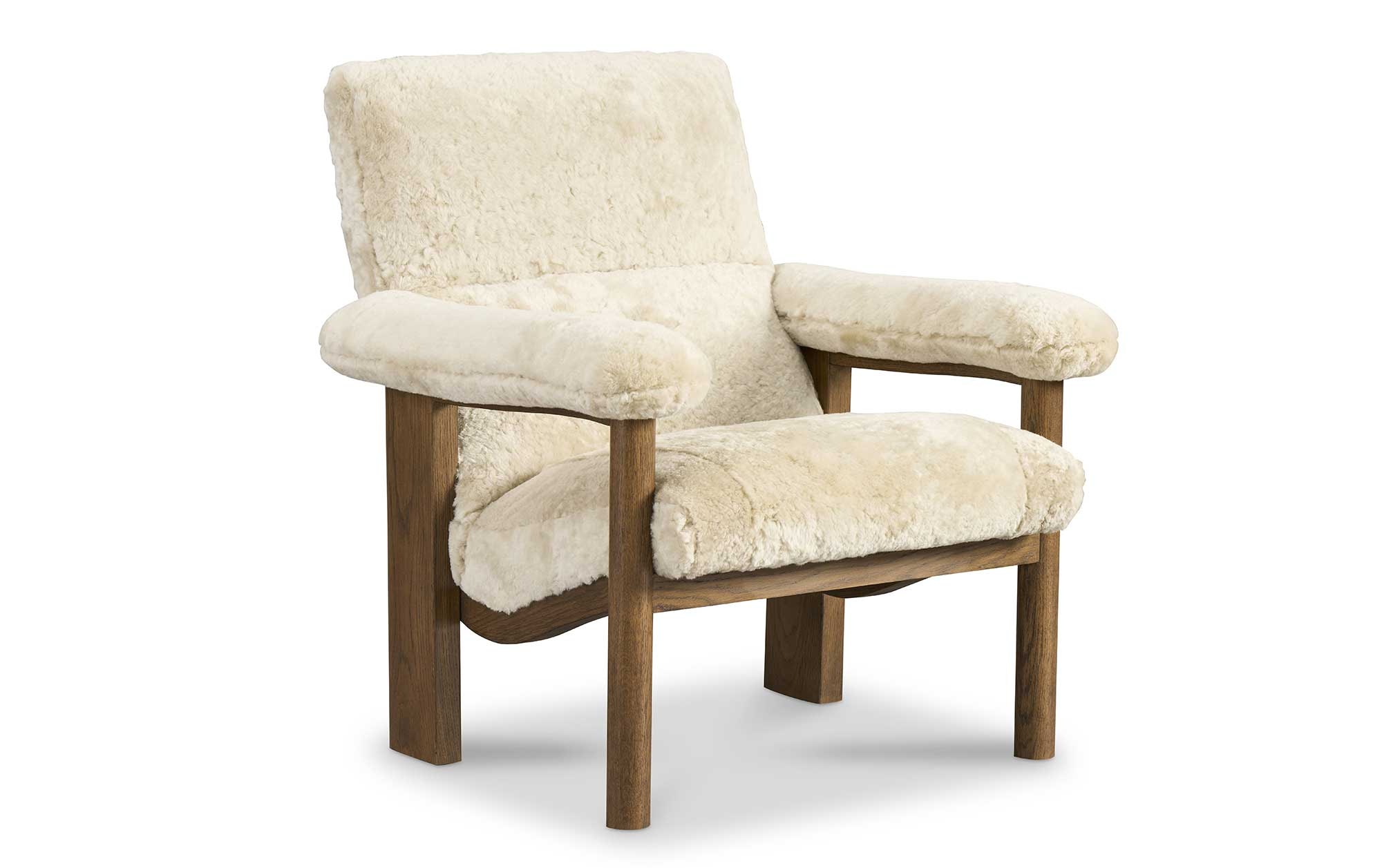 Sherrill Onward Chair EL3241C