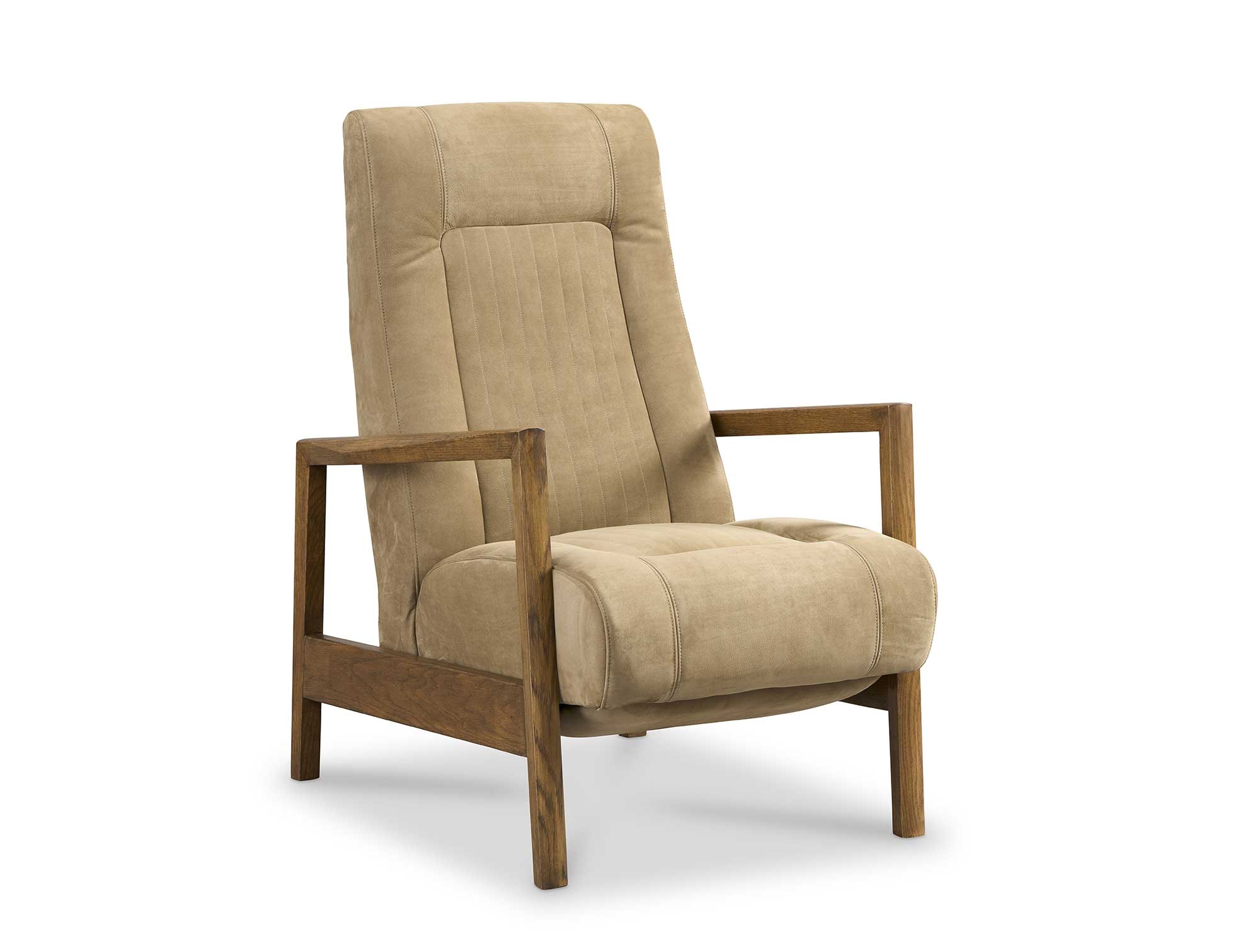 Sherrill Teddy Recliner EL6105C