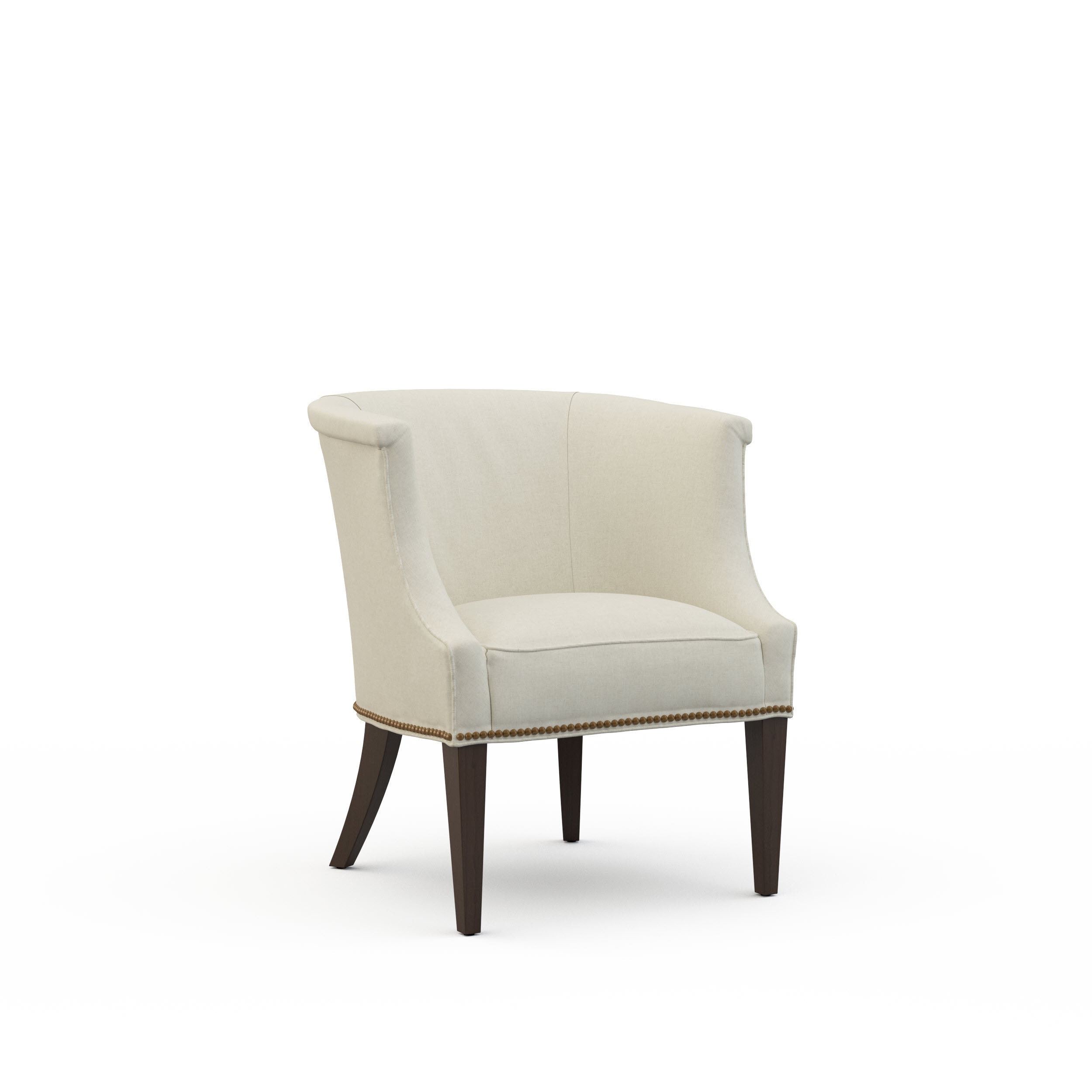 Sherrill Accent Chair F118-01