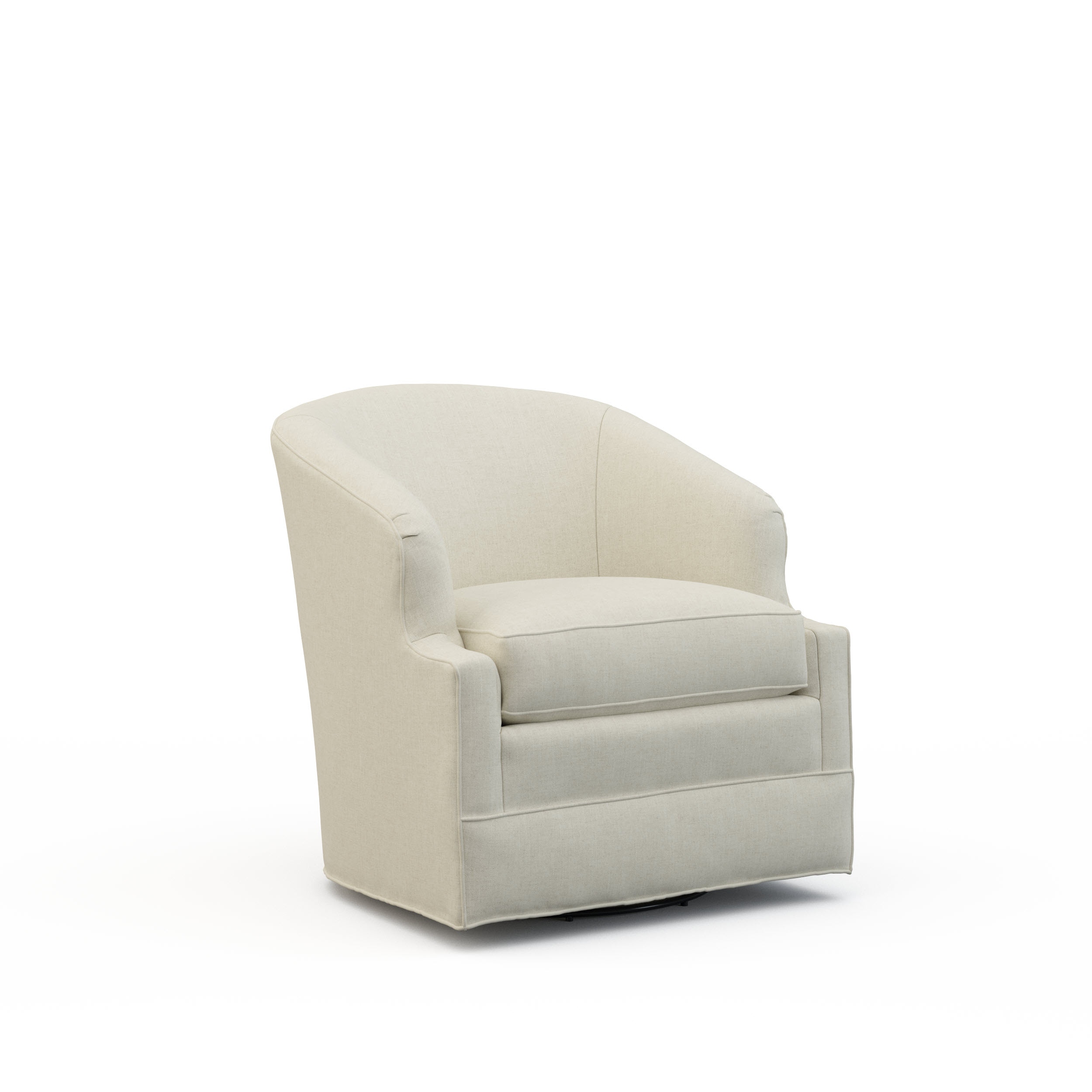 Sherrill Swivel Chairs MSW1660