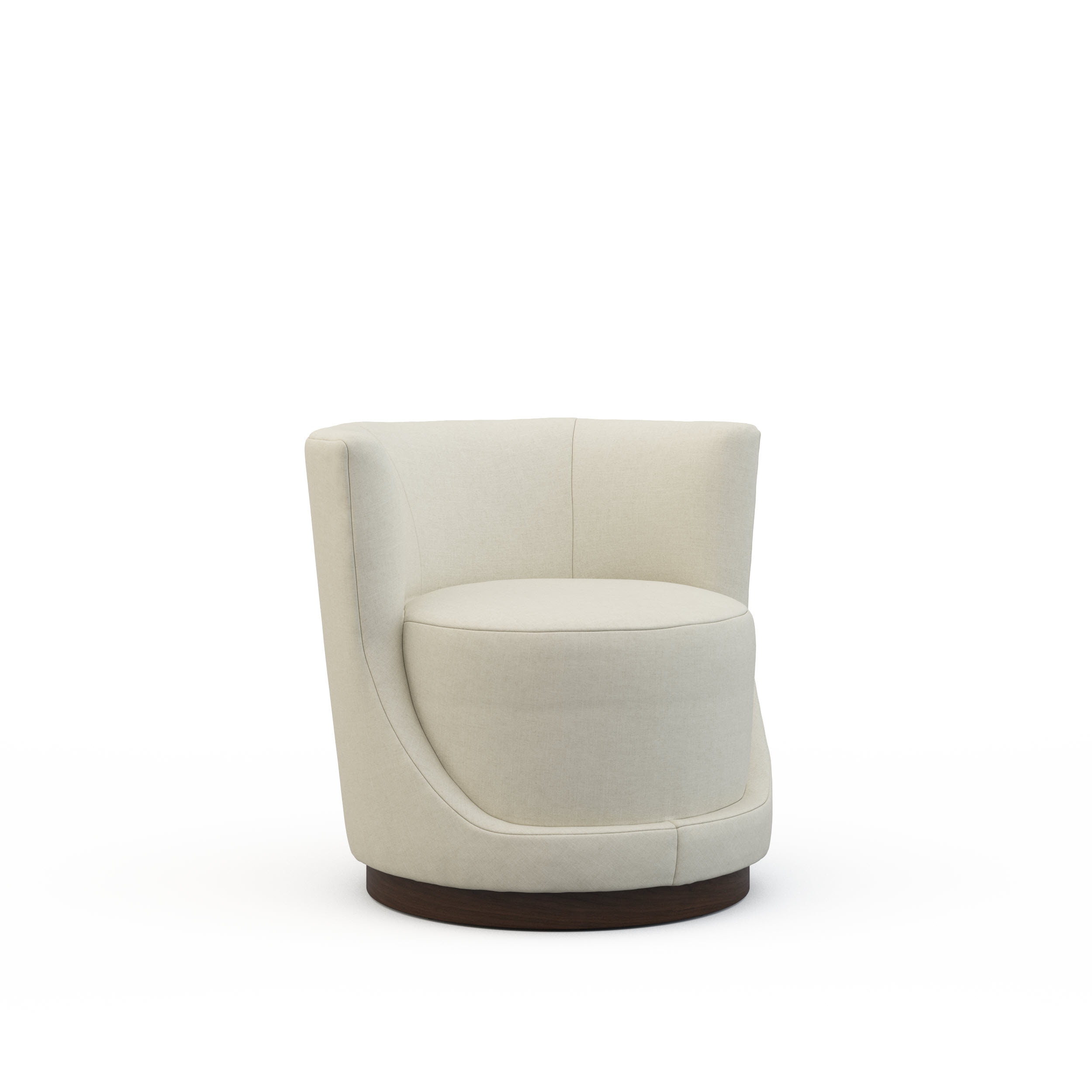 Sherrill Swivel Chairs SW1321