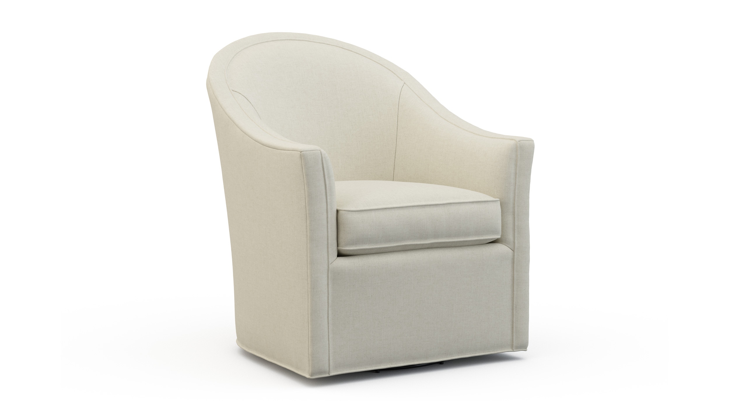 Sherrill Swivel Chair SW1486-1