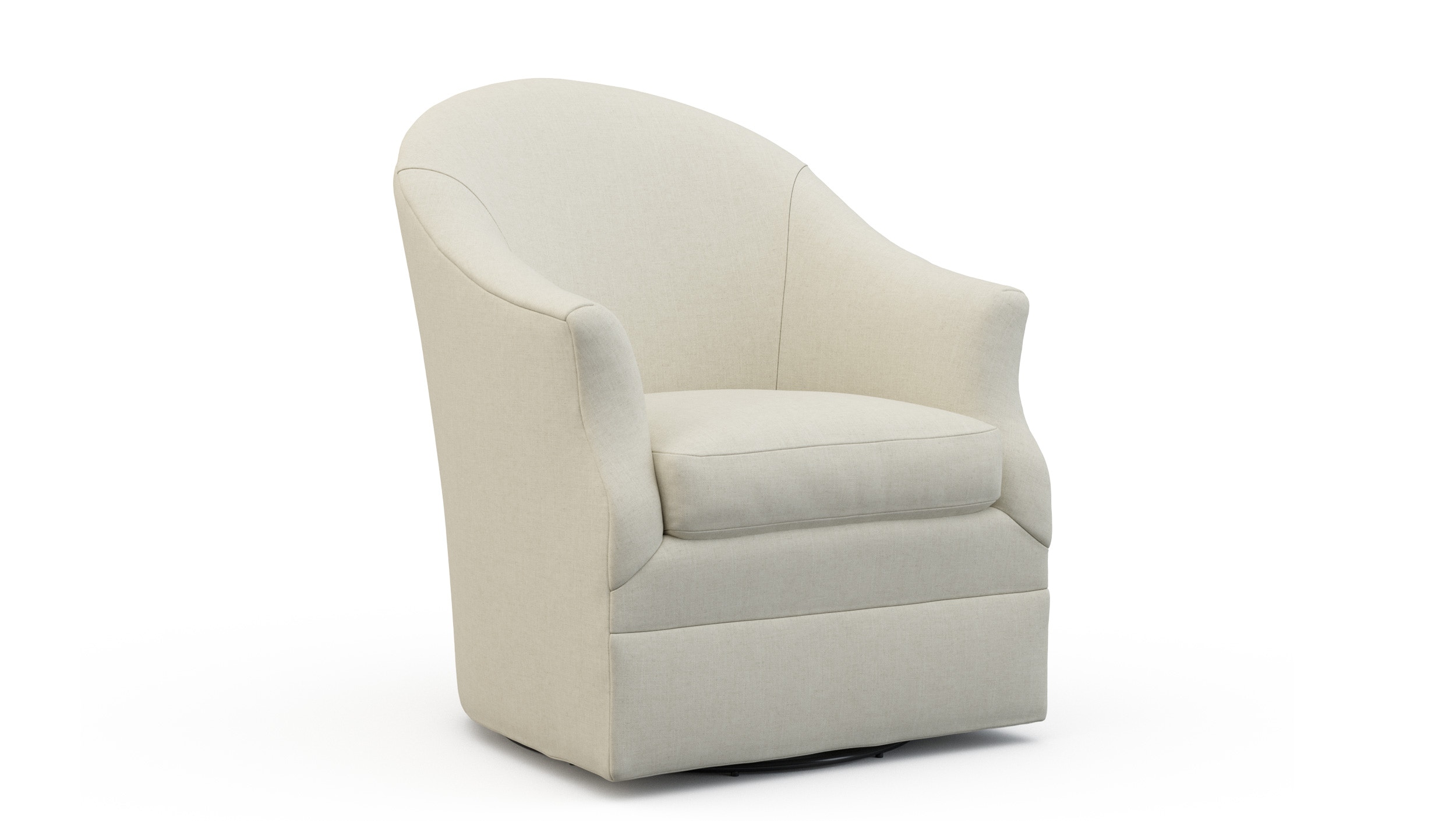 Sherrill Swivel Chair SW1488-1