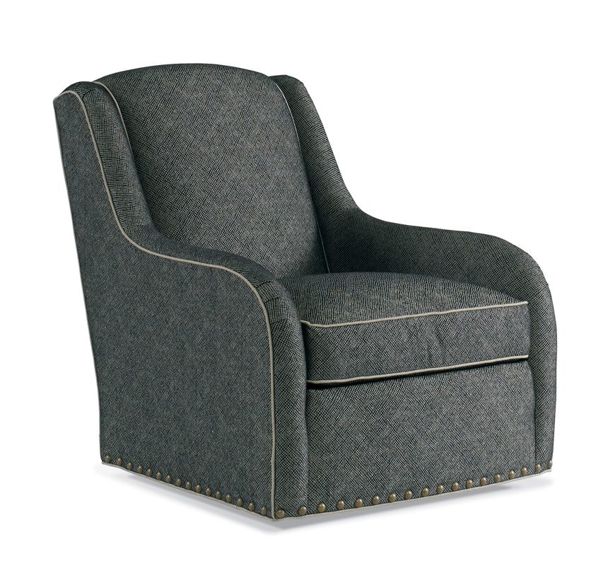 Sherrill Swivel Chairs SW1711
