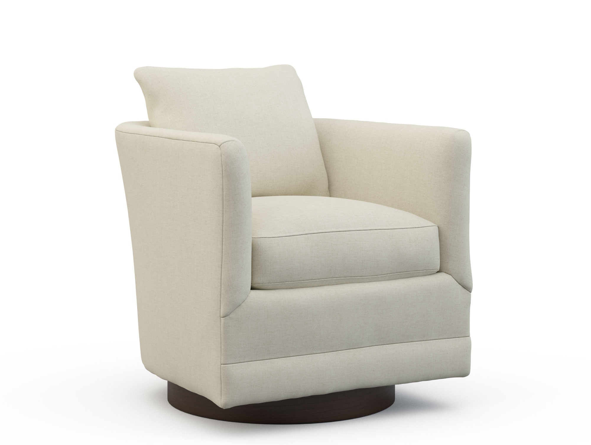 Sherrill Swivel Chair SW1725