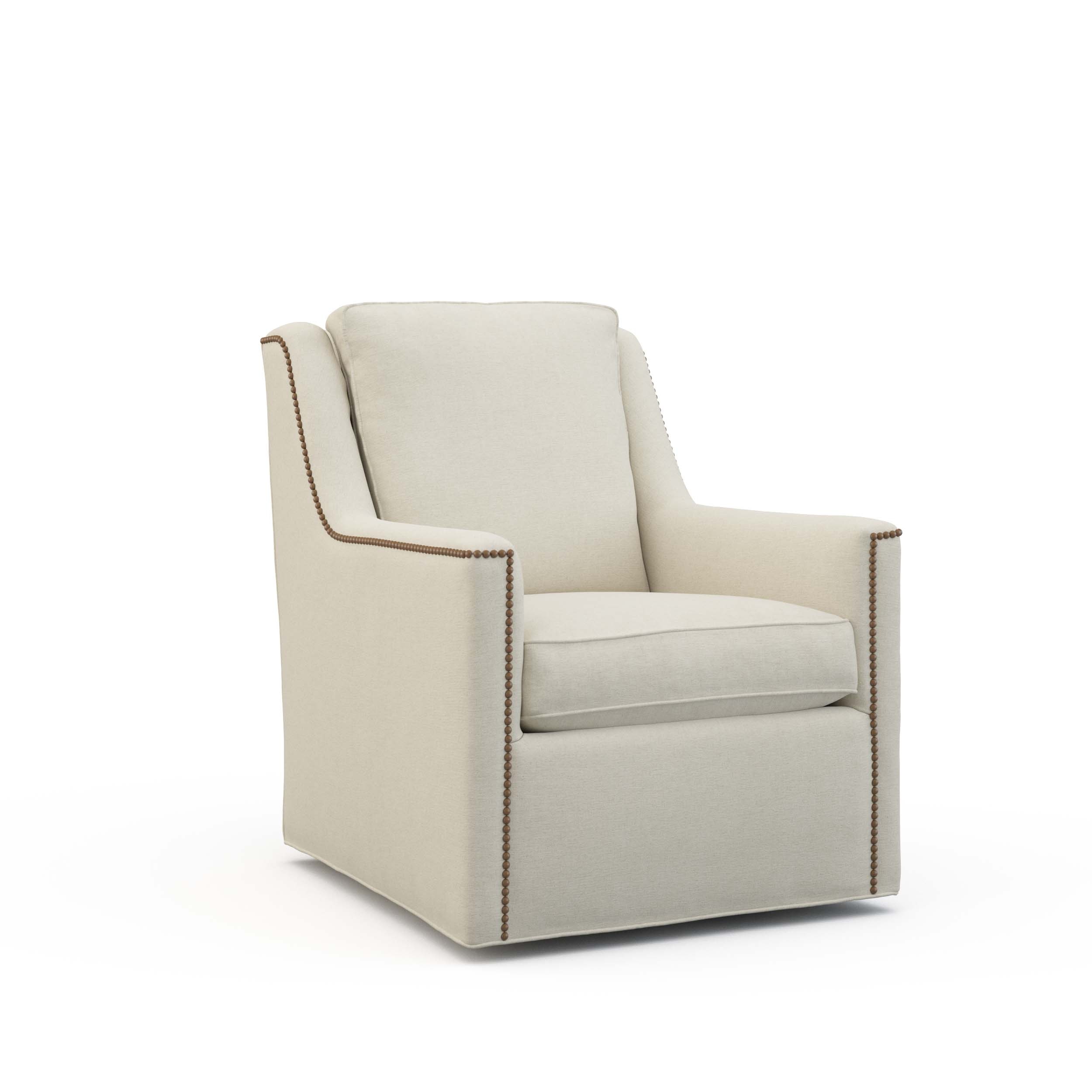 Sherrill Lounge Chair 1750-1
