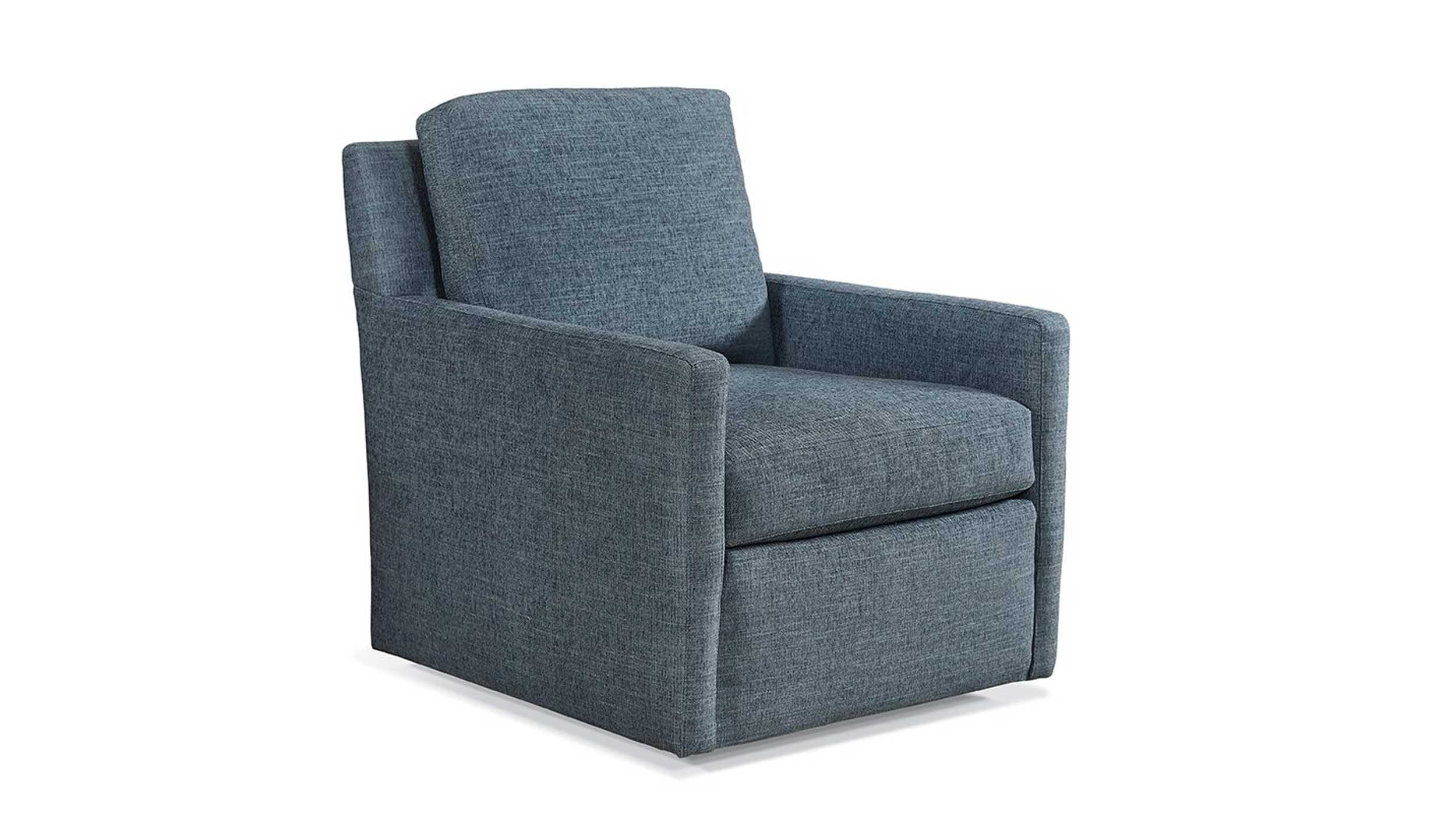 Sherrill Swivel Chairs SW4301-1U